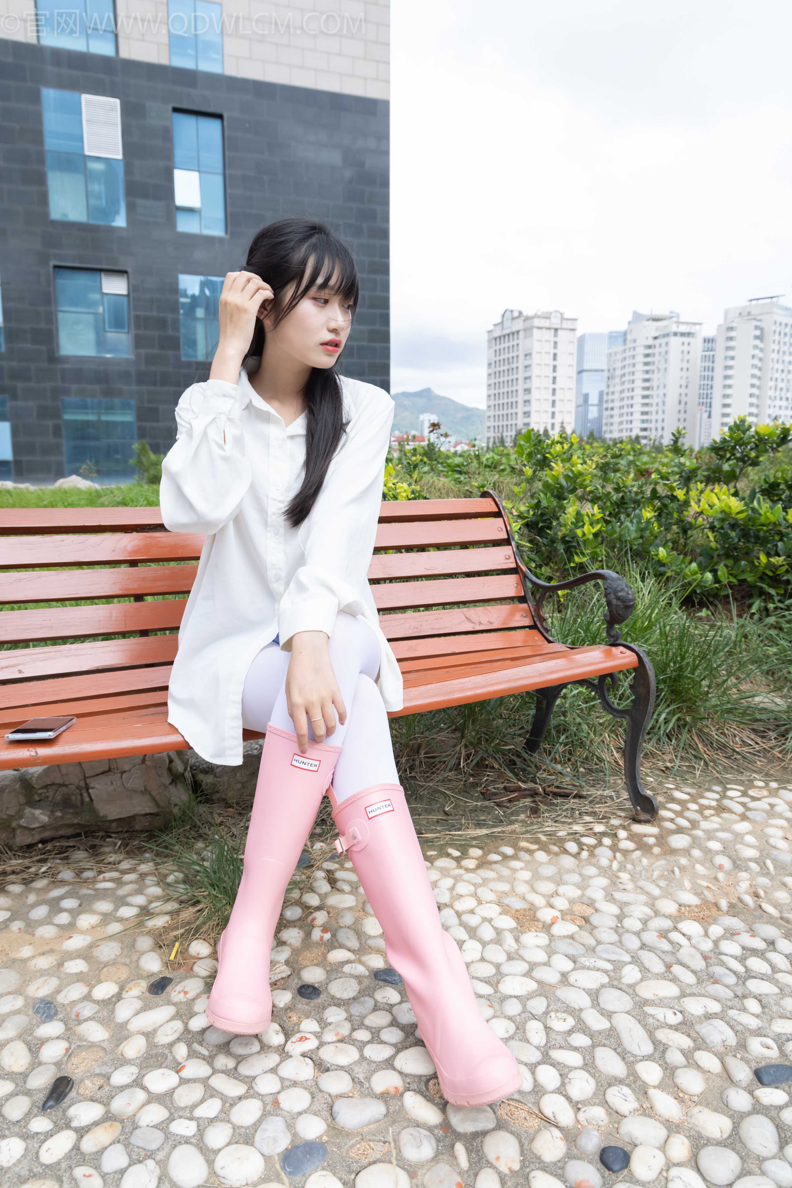 图片[6]-物恋传媒 NO.998 小敏 [147P+1V／4.39GB]-COS写真在线网