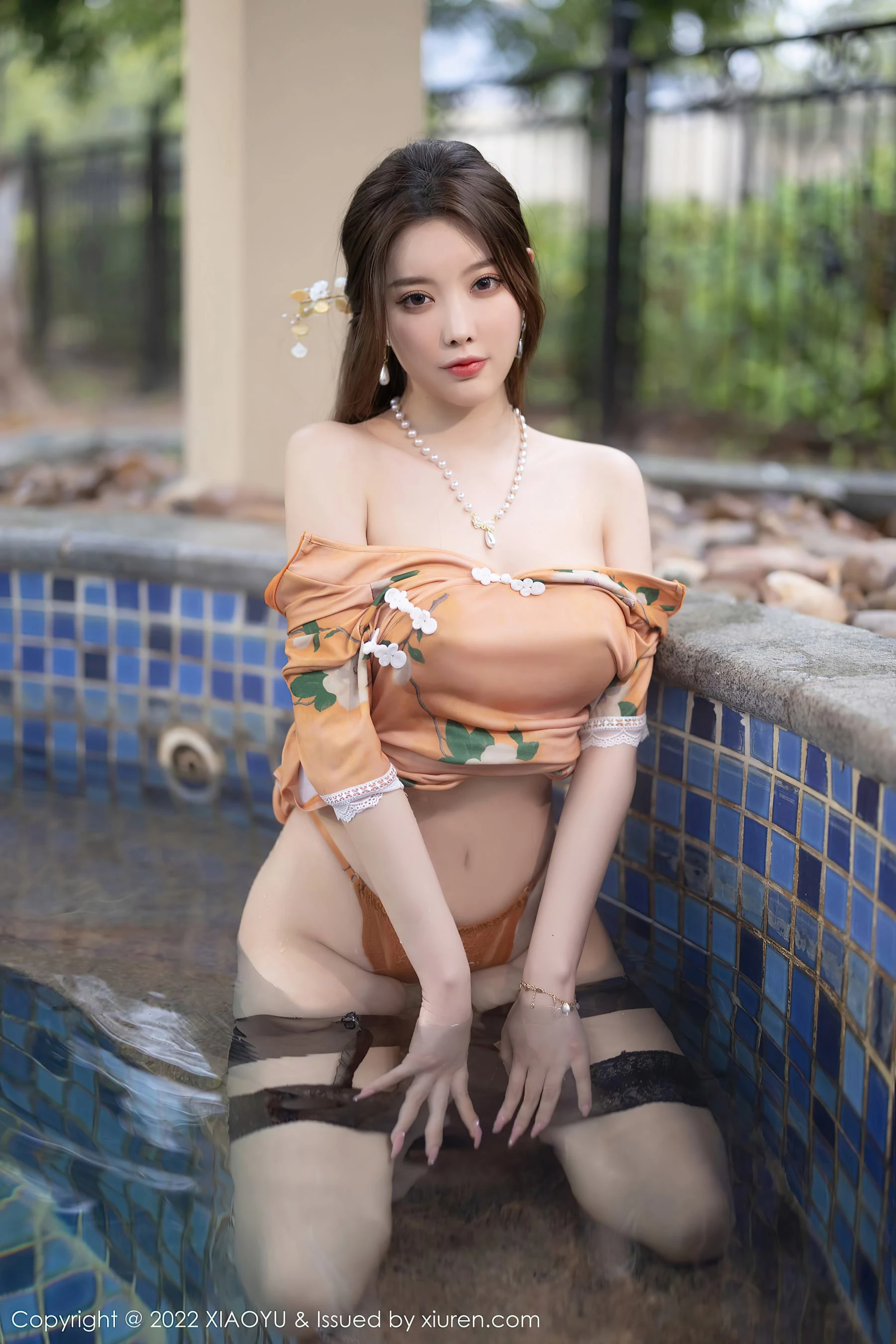 图片[6]-语画界 VOL.782 杨晨晨-COS写真在线网