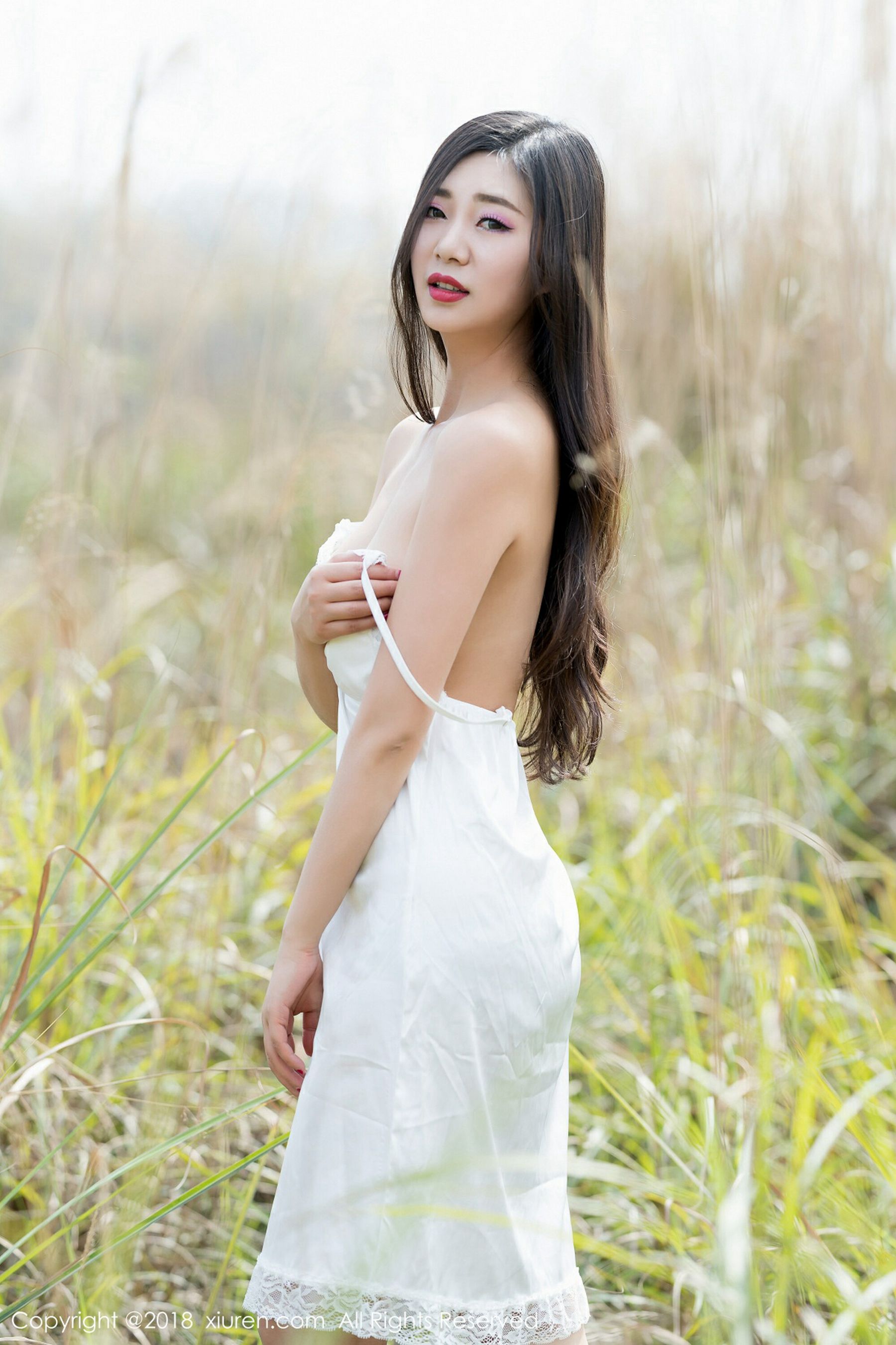 图片[4]-XiuRen 秀人网 No.1076 宋-KiKi-COS写真在线网