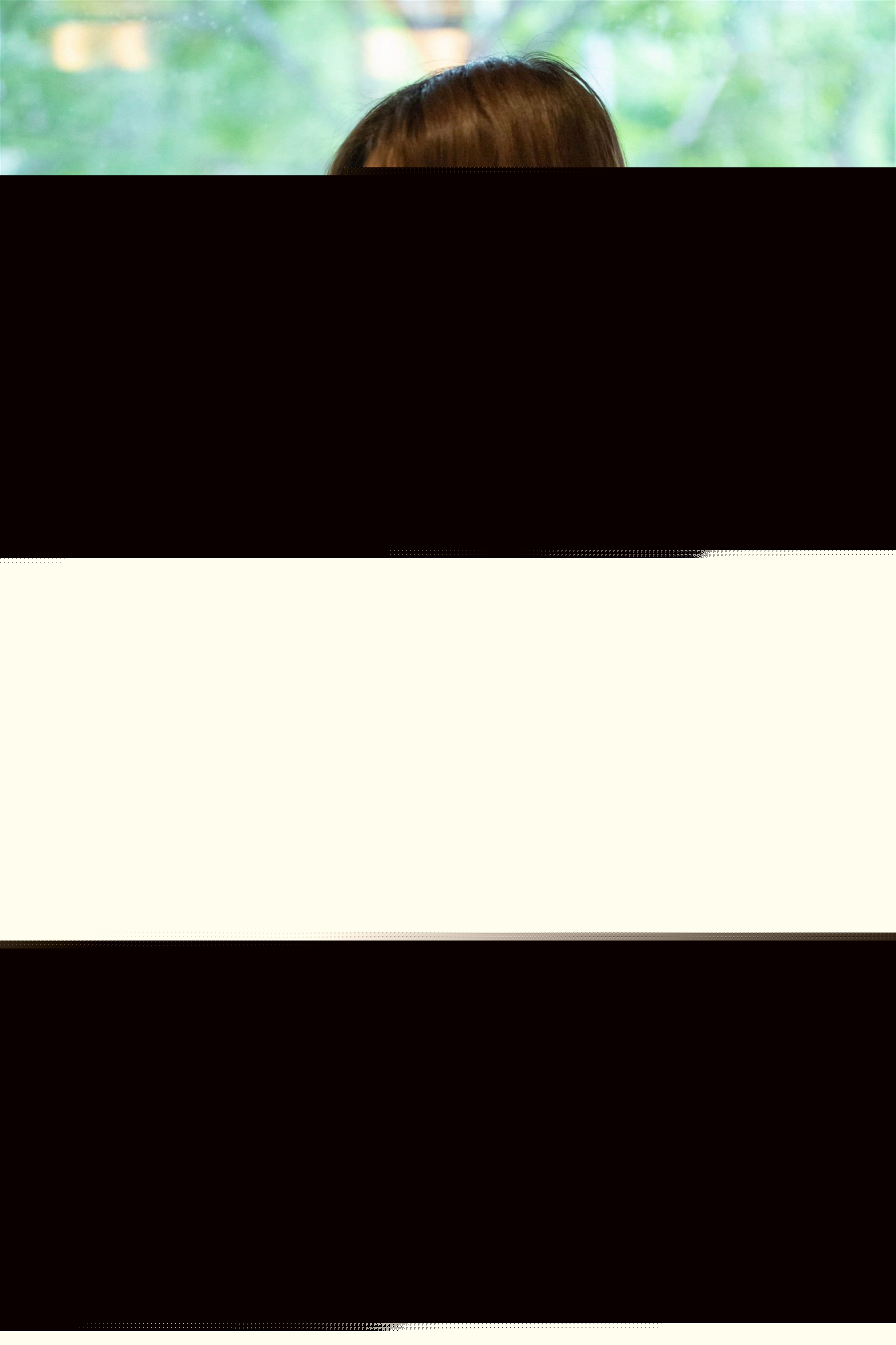 XiuRen 秀人网 No.1479 Emily顾奈奈酱 - 秀人网免费无水印在线套图写真