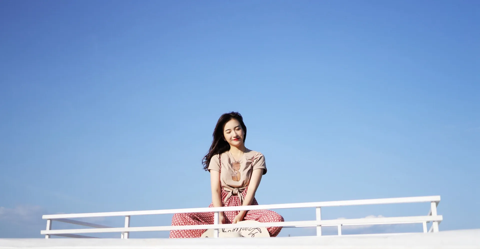 图片[3]-XIUREN秀人网 No.1718 艺儿拿铁-COS写真在线网