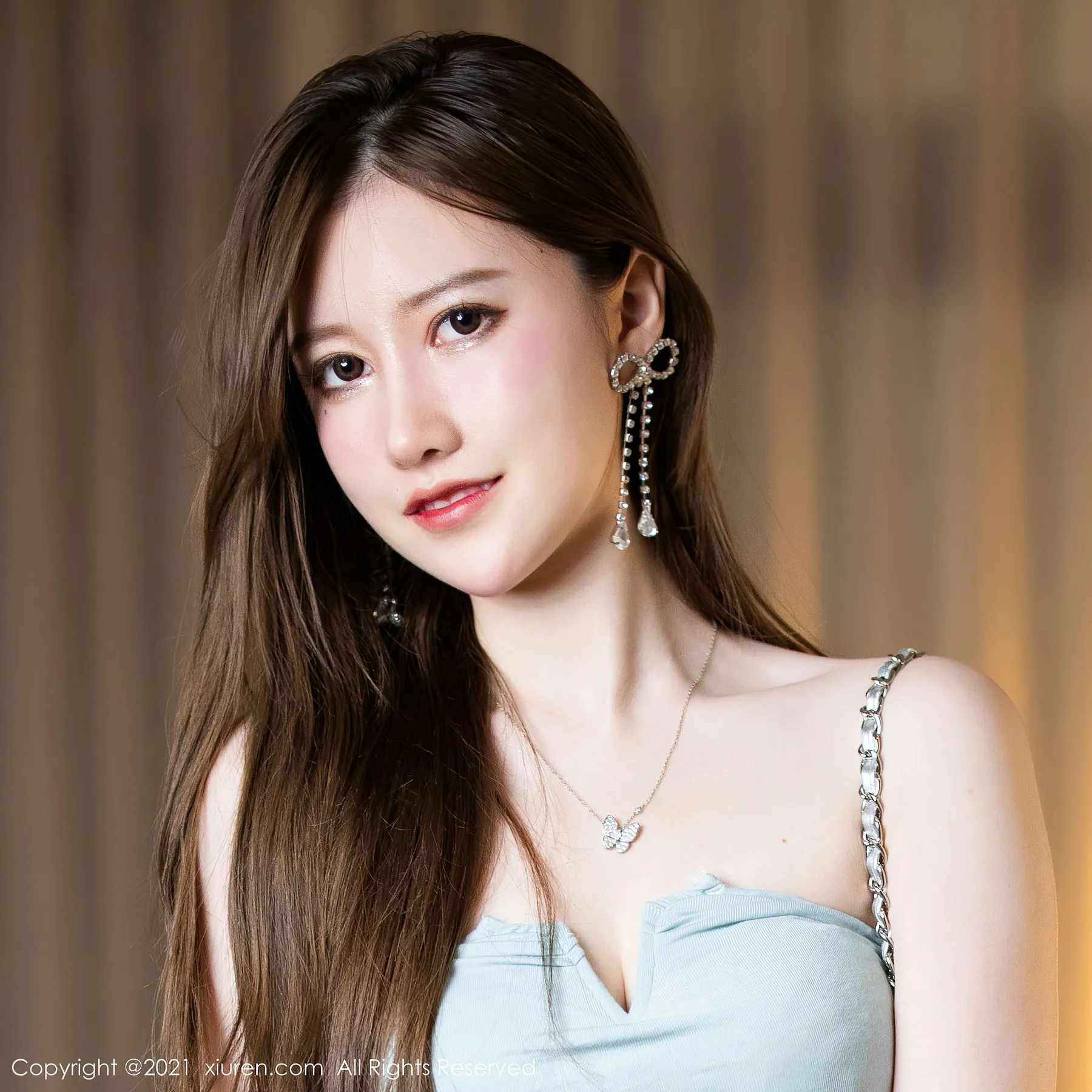 图片[6]-秀人 No.3923 美桃酱-COS写真在线网