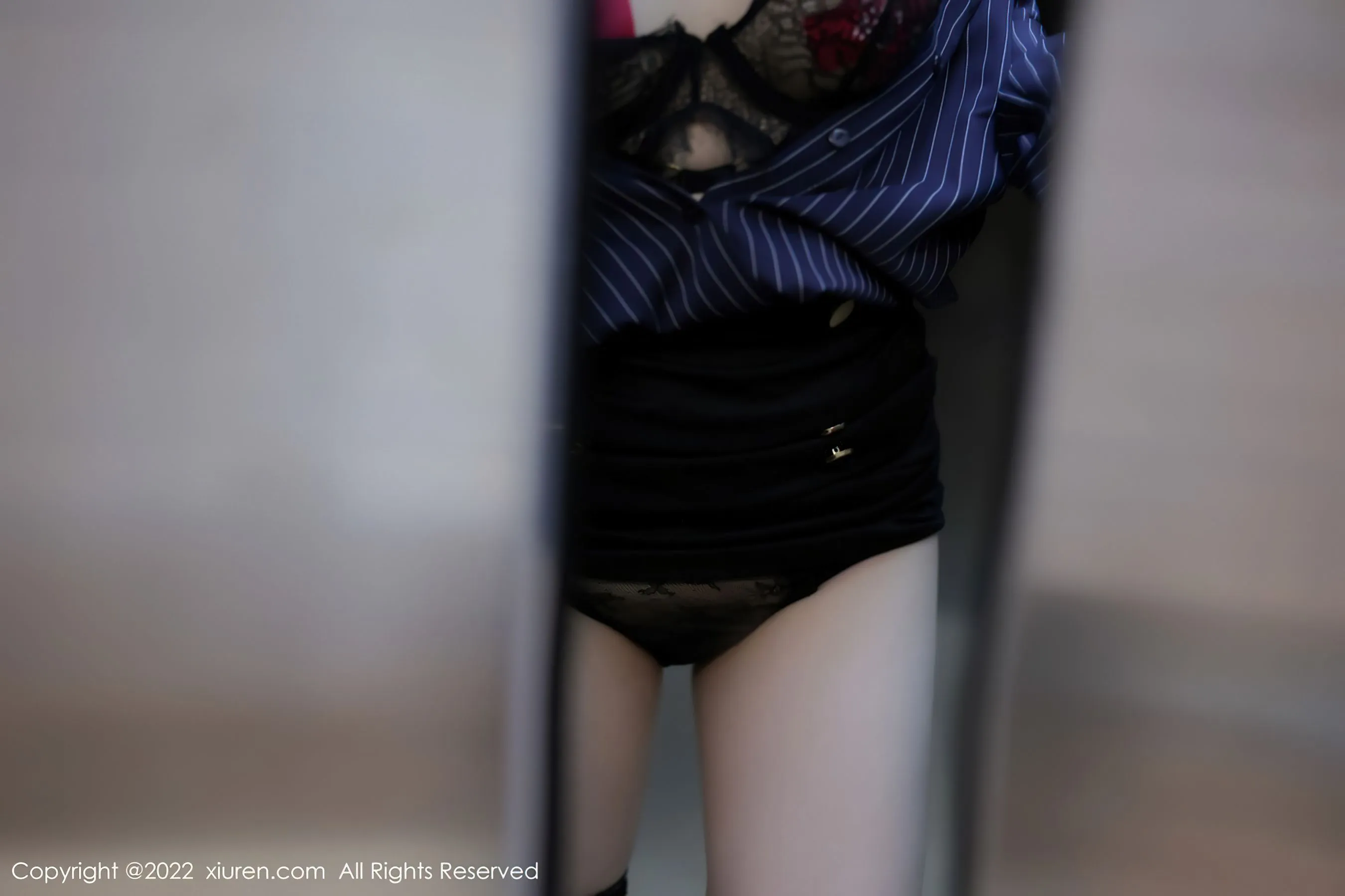 图片[6]-秀人 No.4513 Summer宝宝-COS写真在线网