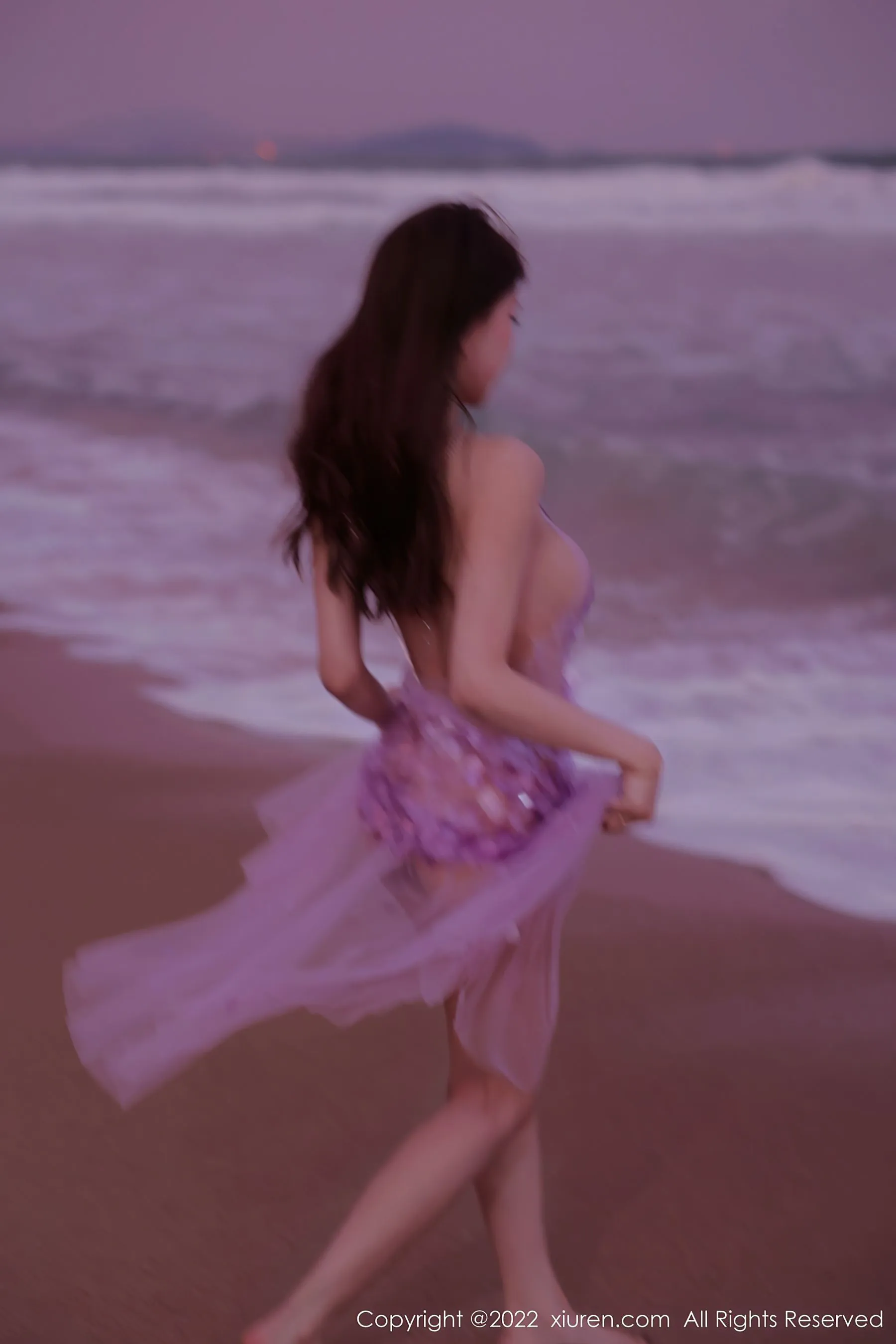 图片[5]-秀人网 No.5890 tina_甜仔-COS写真在线网