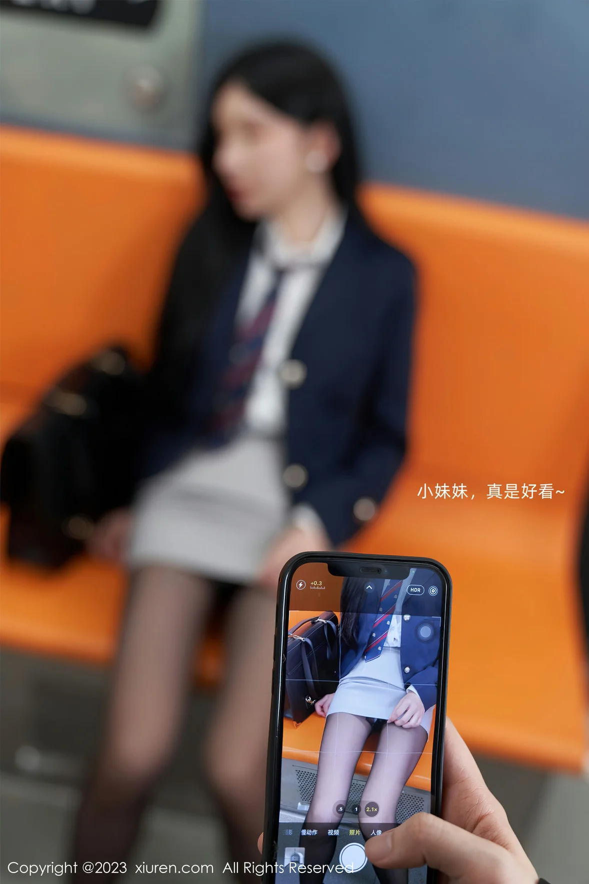 图片[2]-XiuRen 秀人 No.7086 周于希Sally 主题《不能说的秘密》心愿旅拍 [101P]-COS写真在线网