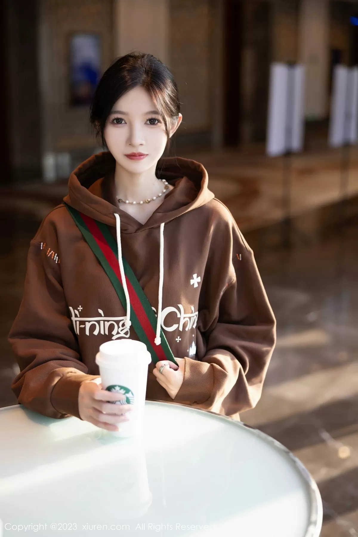 图片[6]-XiuRen 秀人 No.7488 程程程- [81P]-COS写真在线网