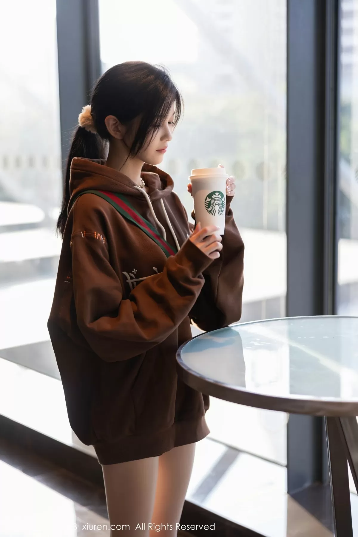 图片[4]-XiuRen 秀人 No.7488 程程程- [81P]-COS写真在线网