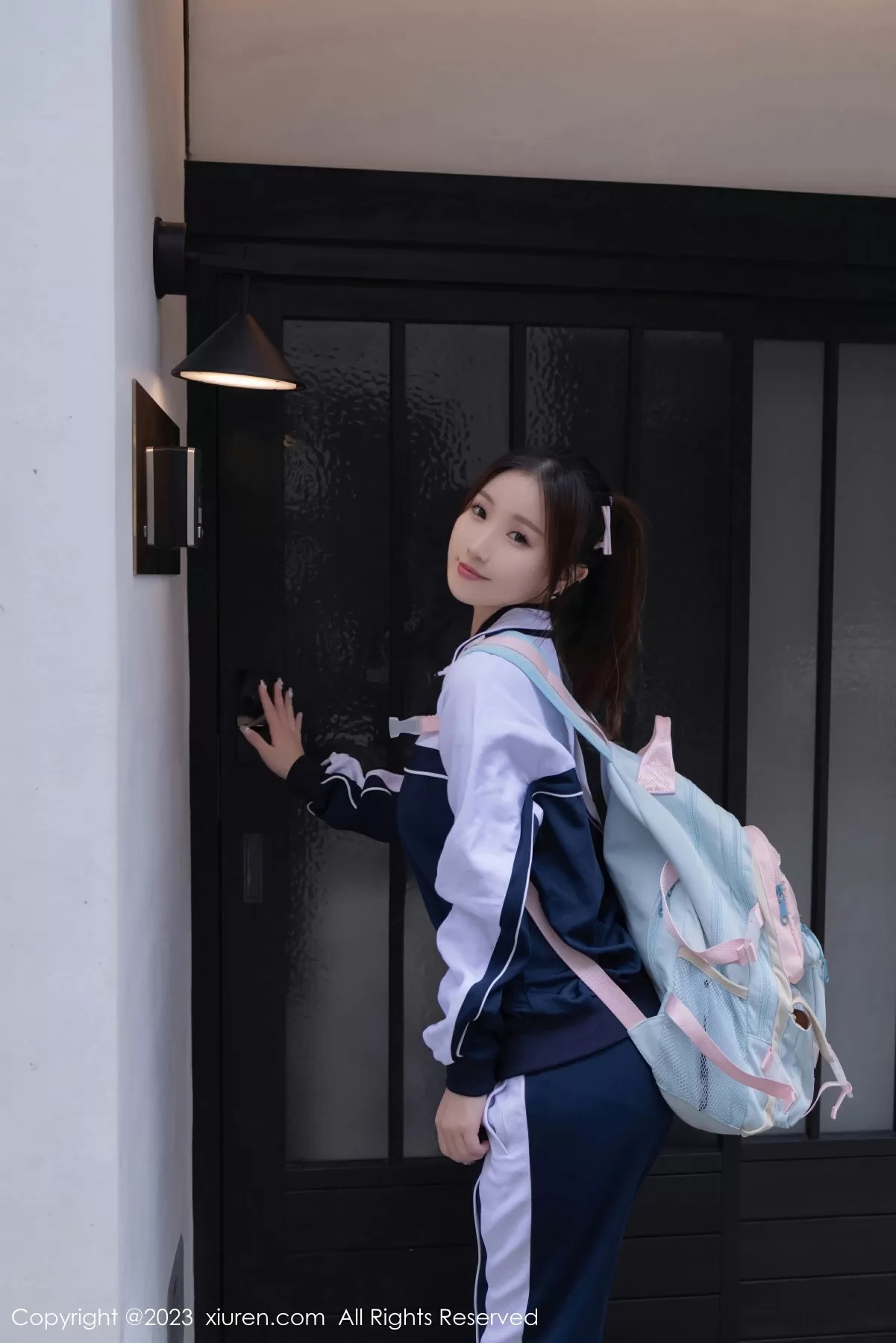 图片[5]-XiuRen 秀人 No.7528 杏子Yada [89P]-COS写真在线网