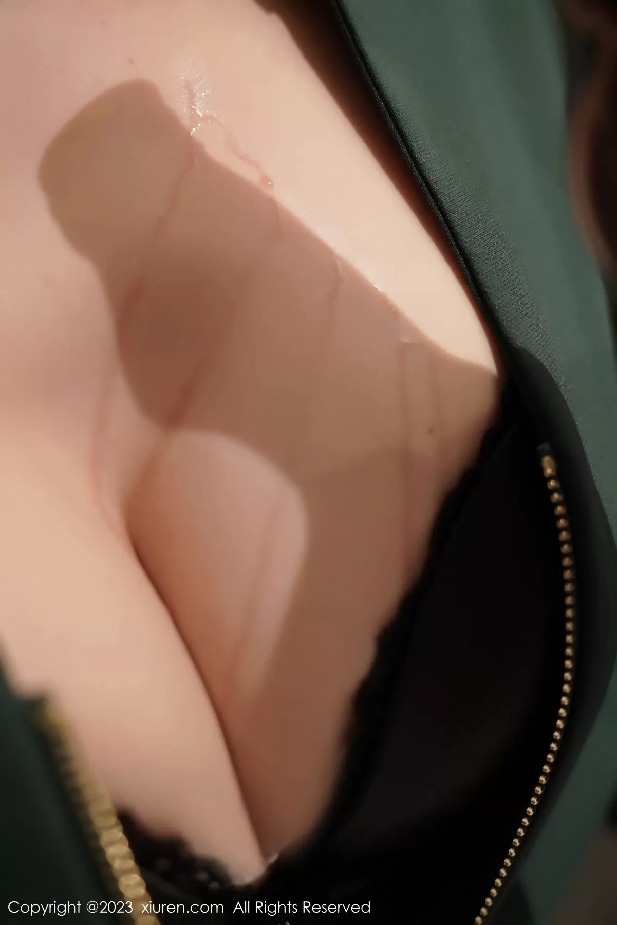 图片[6]-XiuRen 秀人 No.7553 月野兔美妞 [64P]-COS写真在线网