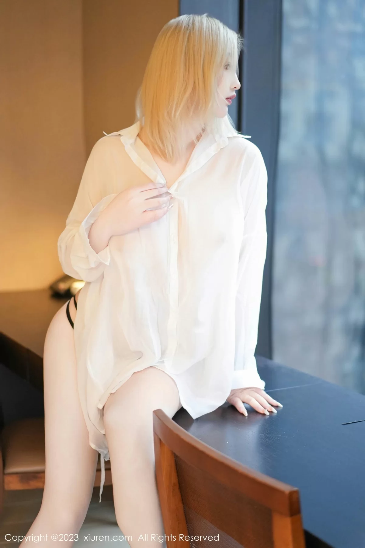 图片[6]-XiuRen 秀人 No.7780 妲己_Toxic [70P]-COS写真在线网