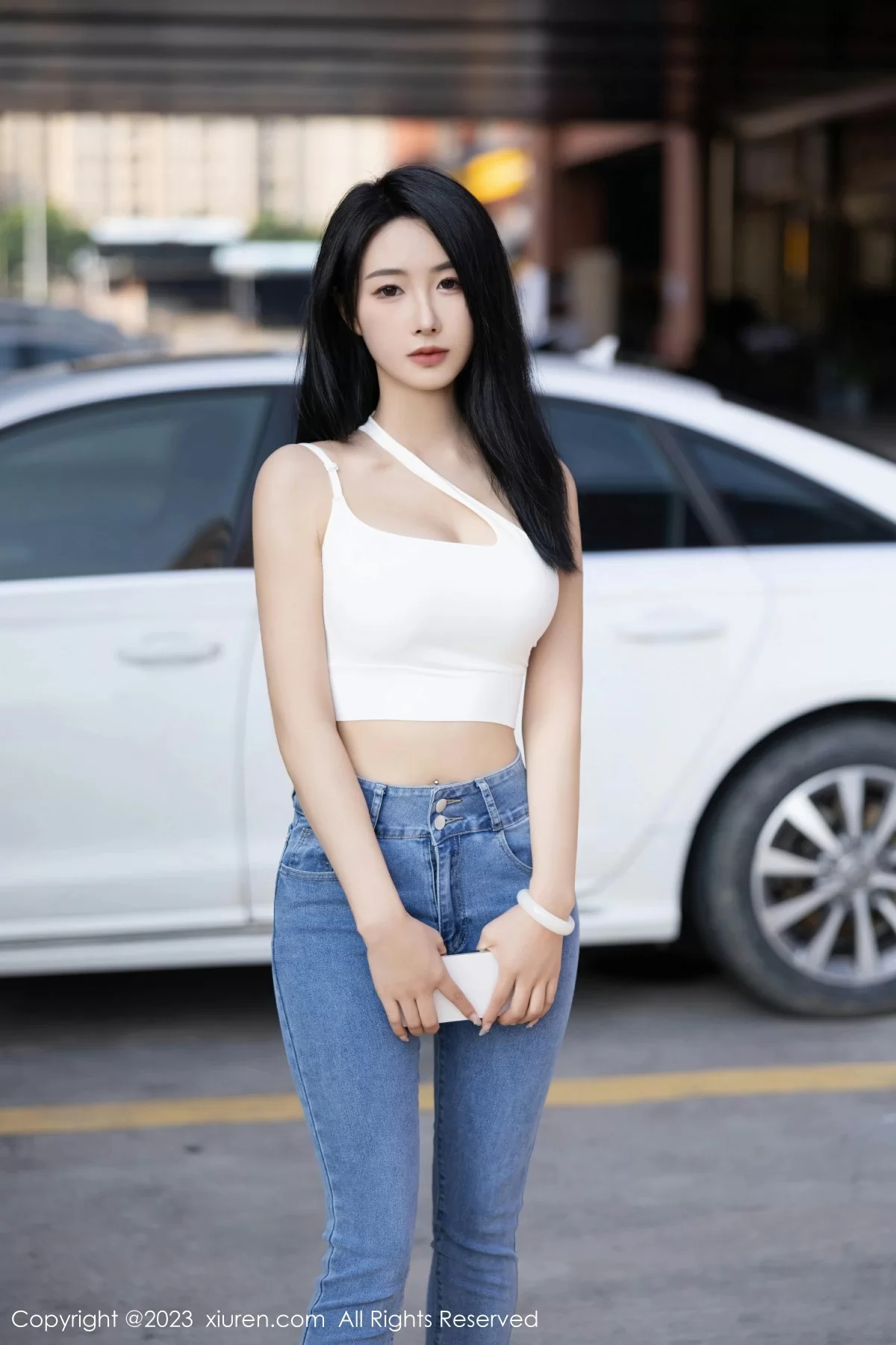 图片[2]-XiuRen 秀人 No.7781 苏苏阿 [95P]-COS写真在线网
