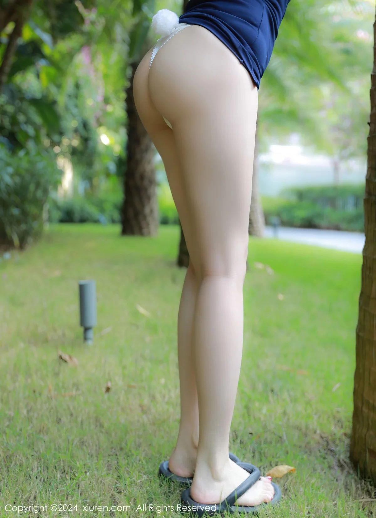 图片[4]-XiuRen 秀人 No.8030 豆瓣酱 [82P]-COS写真在线网