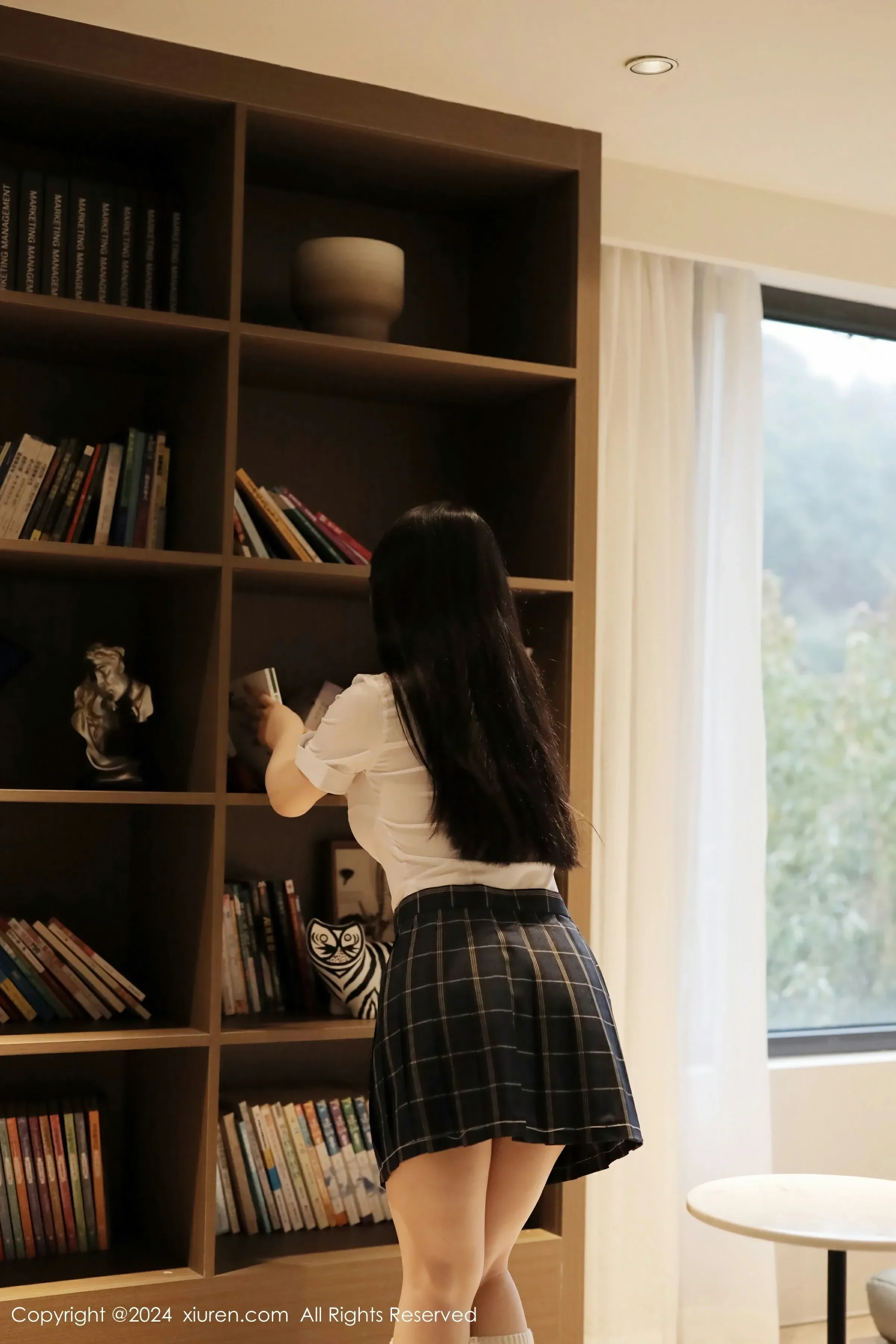 图片[3]-XiuRen 秀人 No.8173 陈小花 [83P]-COS写真在线网