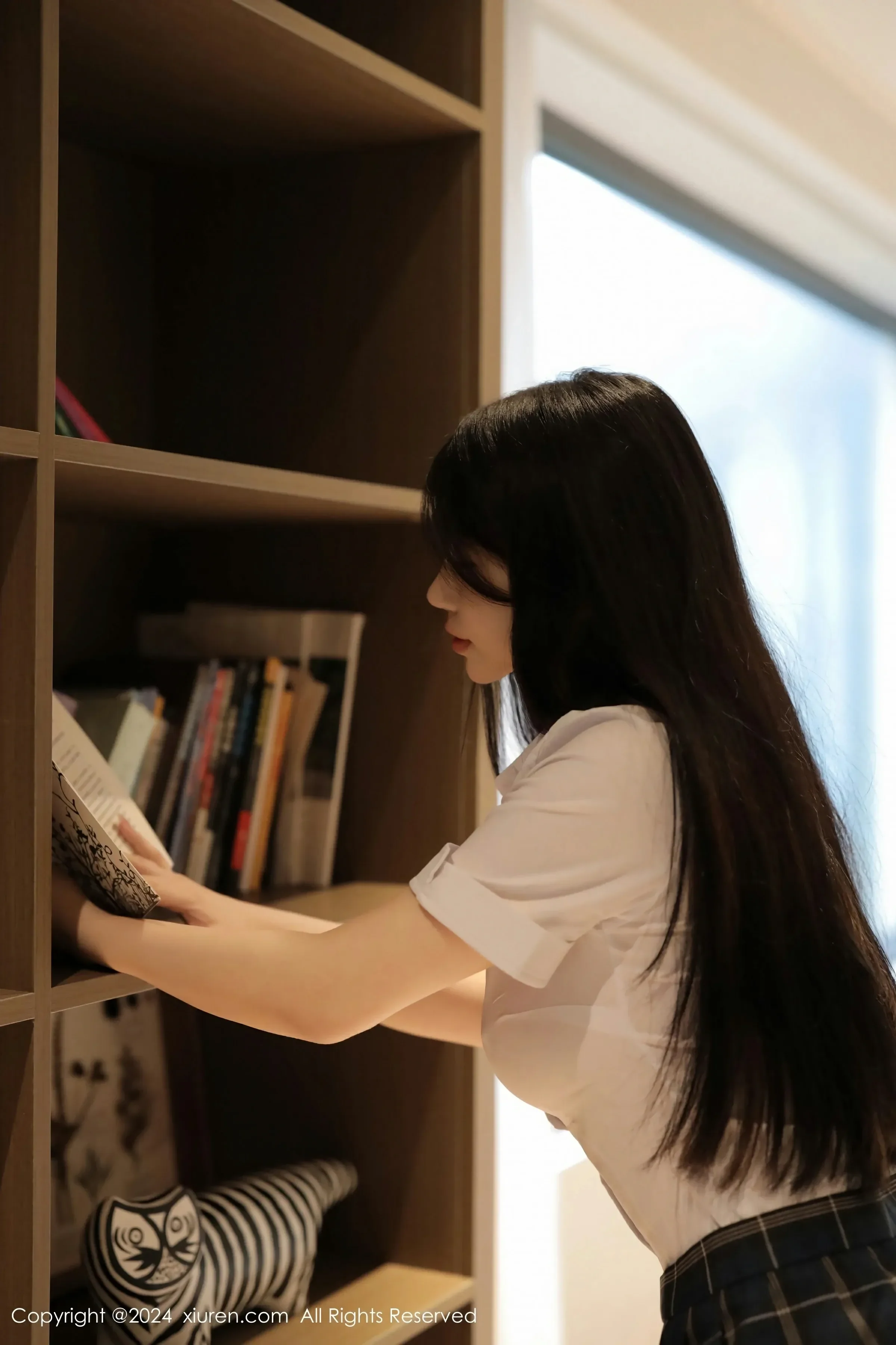 图片[6]-XiuRen 秀人 No.8173 陈小花 [83P]-COS写真在线网