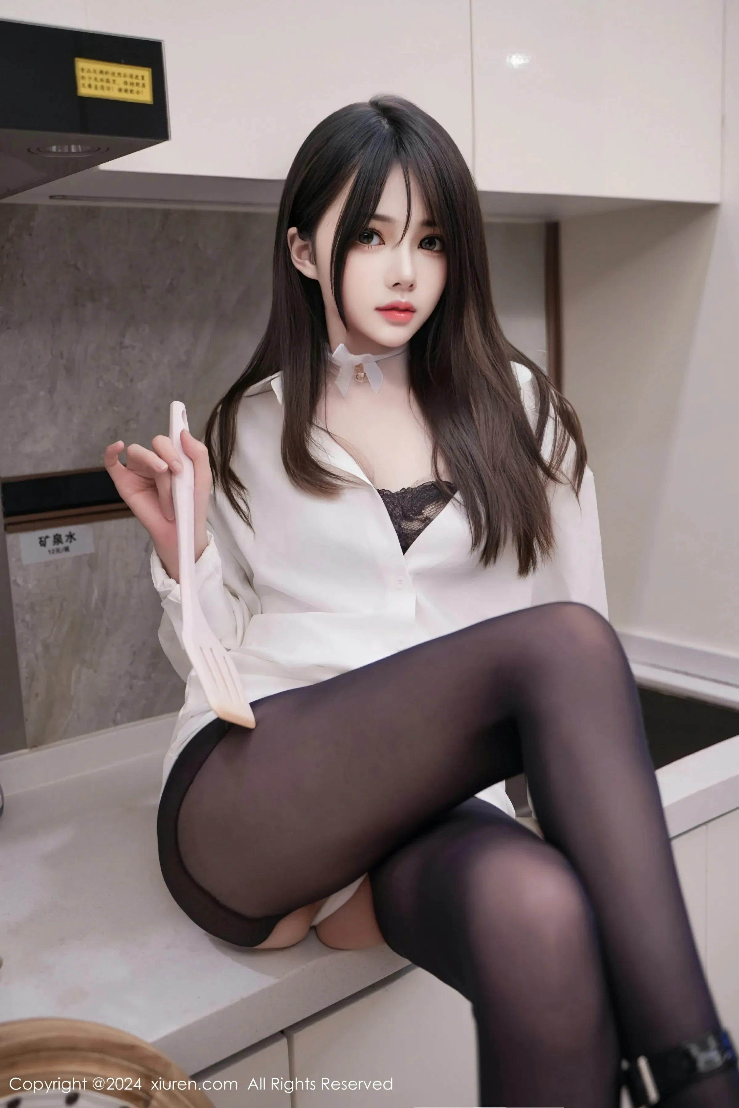图片[4]-XiuRen 秀人 No.8429 林月月 [65P]-COS写真在线网