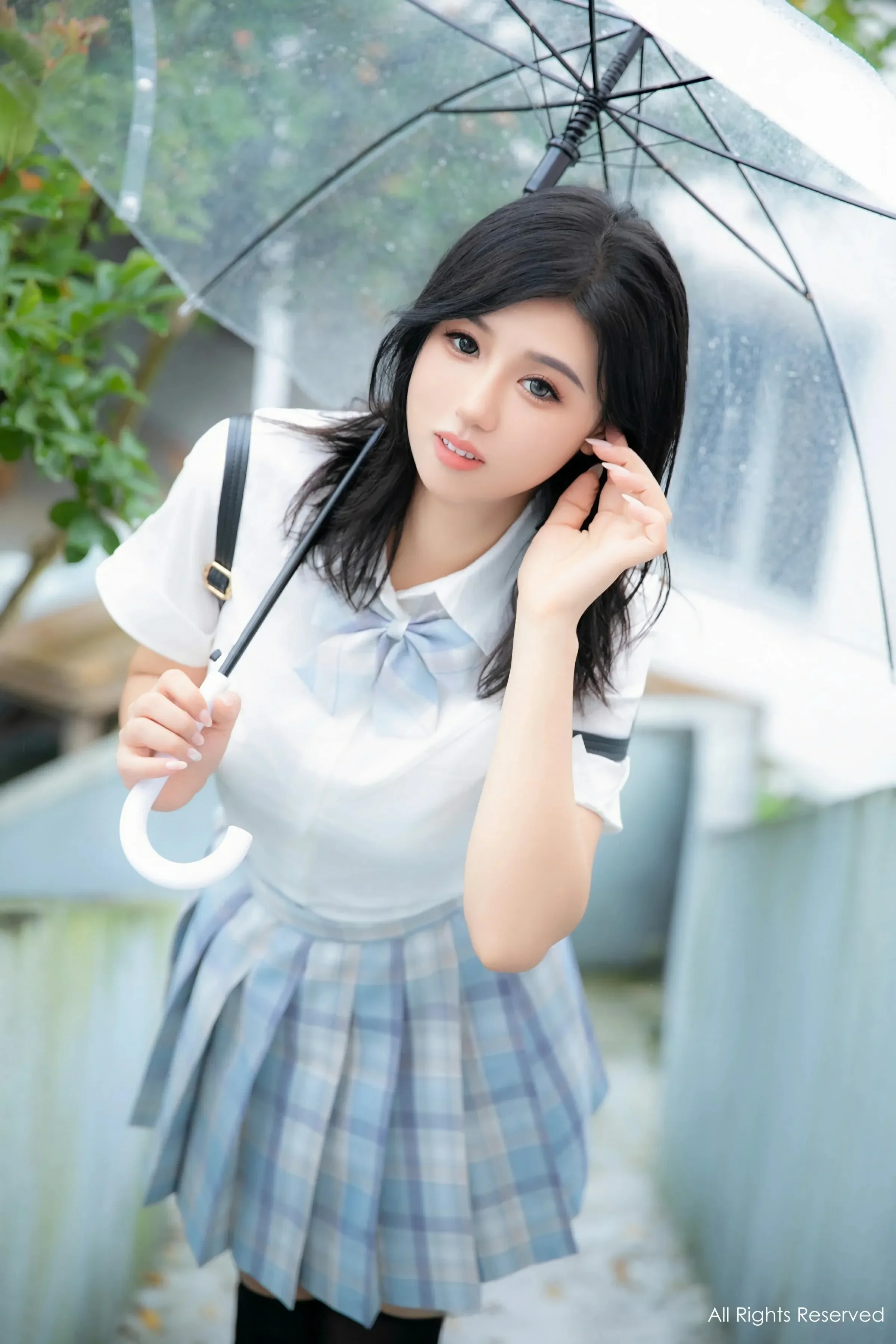 图片[5]-XiuRen 秀人 No.8759 金小依 [93P]-COS写真在线网