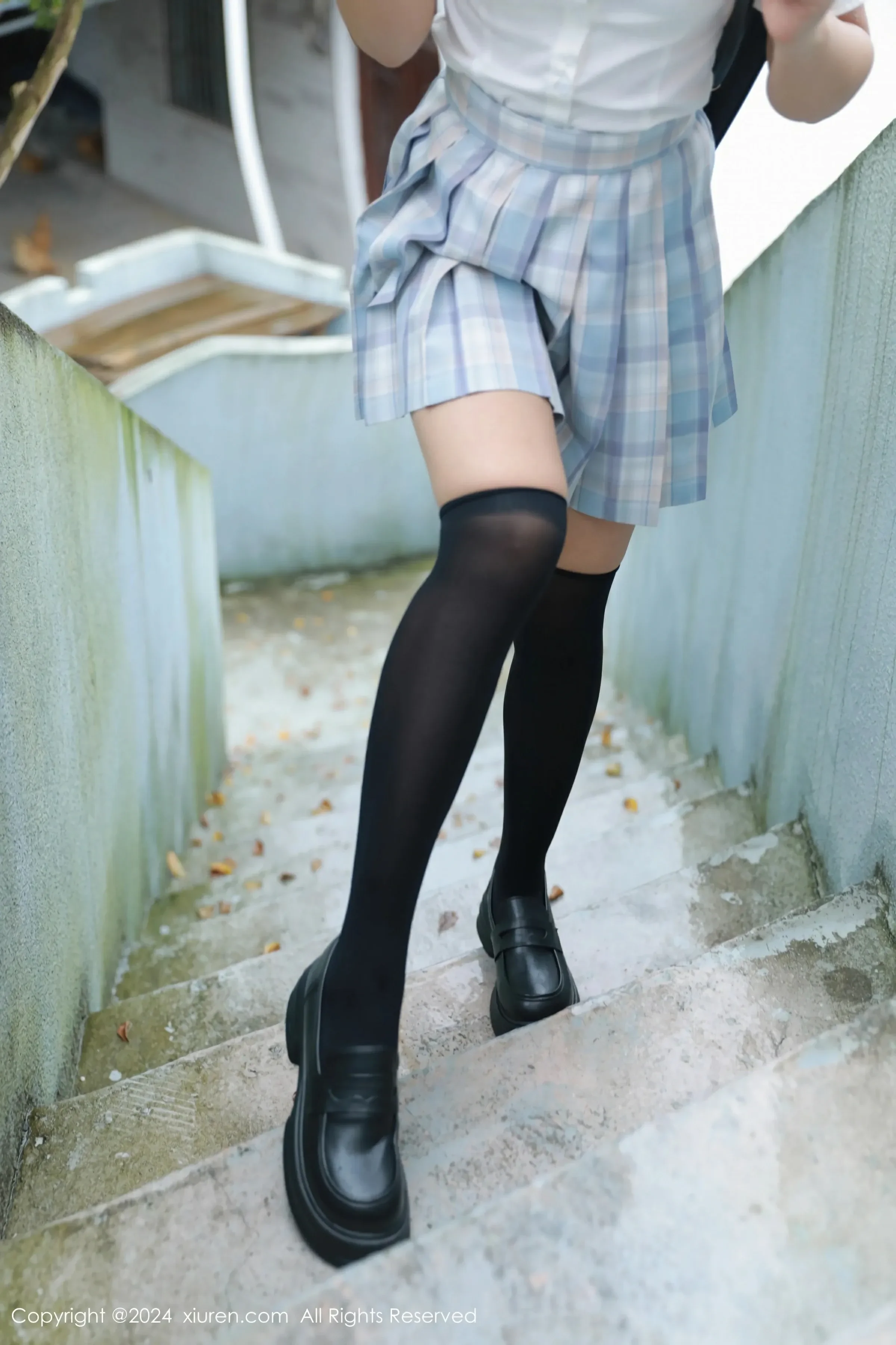 图片[4]-XiuRen 秀人 No.8759 金小依 [93P]-COS写真在线网