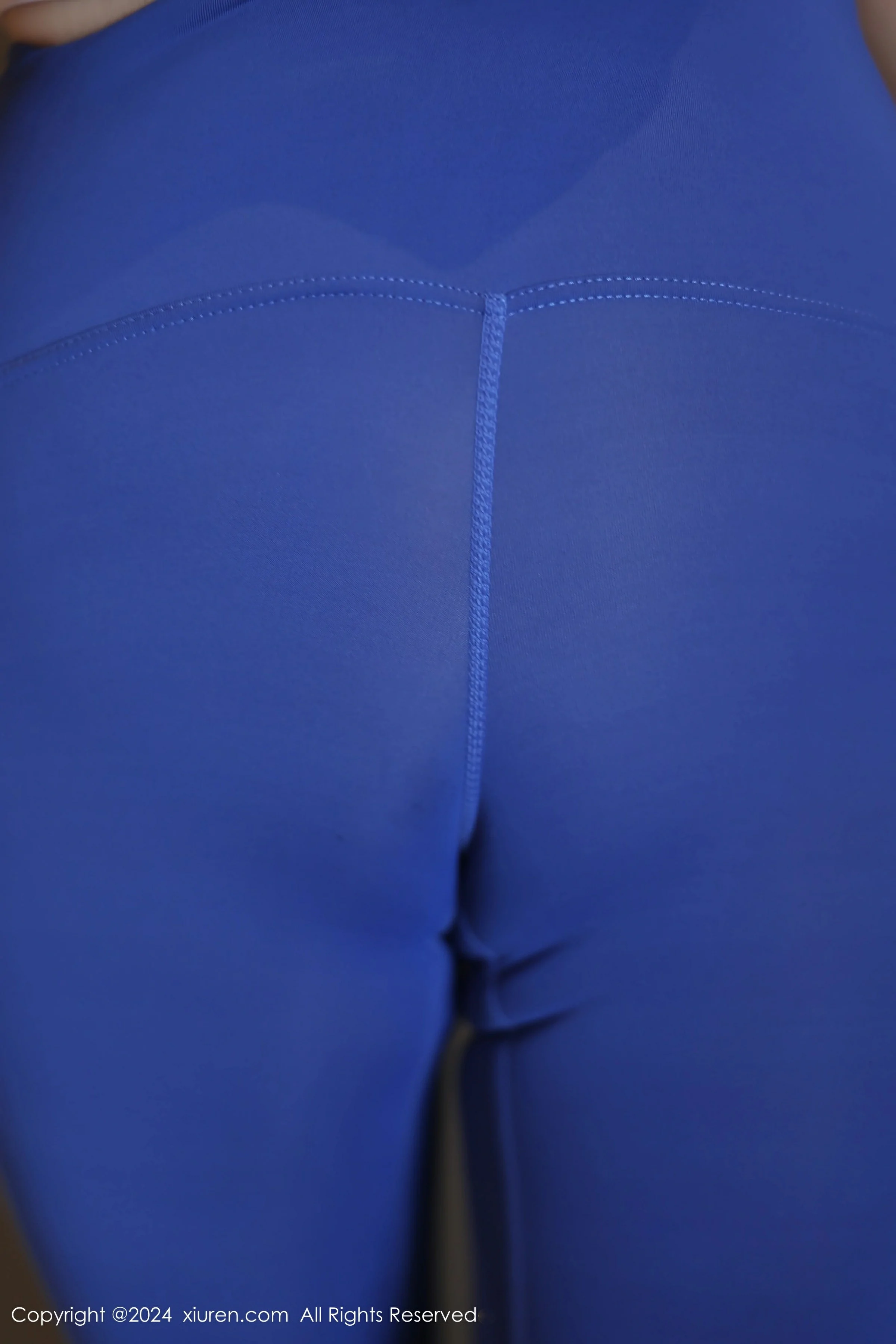 图片[4]-XiuRen 秀人 No.8977 吴怡怡 新人模特 [53P]-COS写真在线网