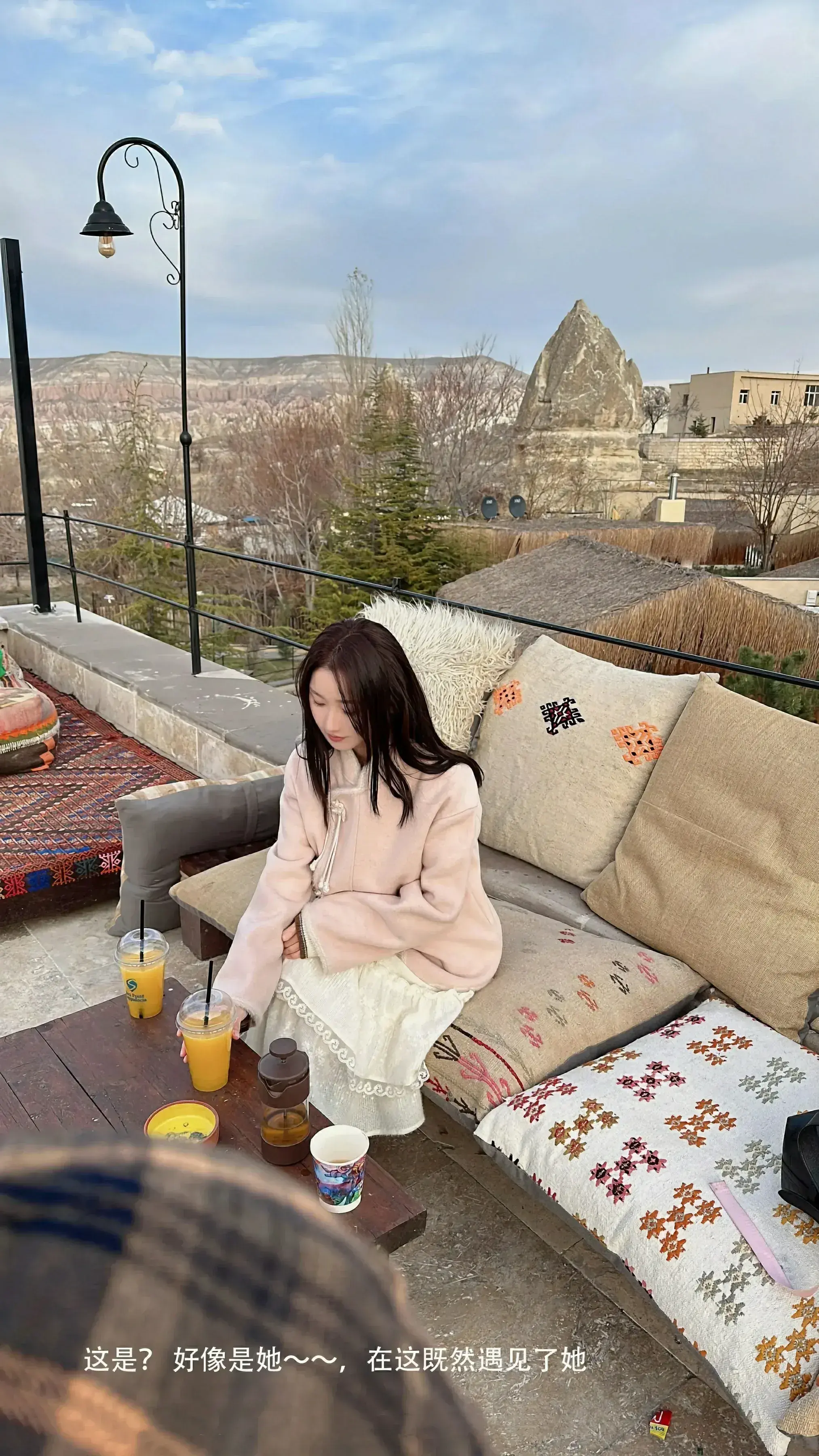 图片[6]-XiuRen 秀人 No.9729 杏子Yada [79P]-COS写真在线网