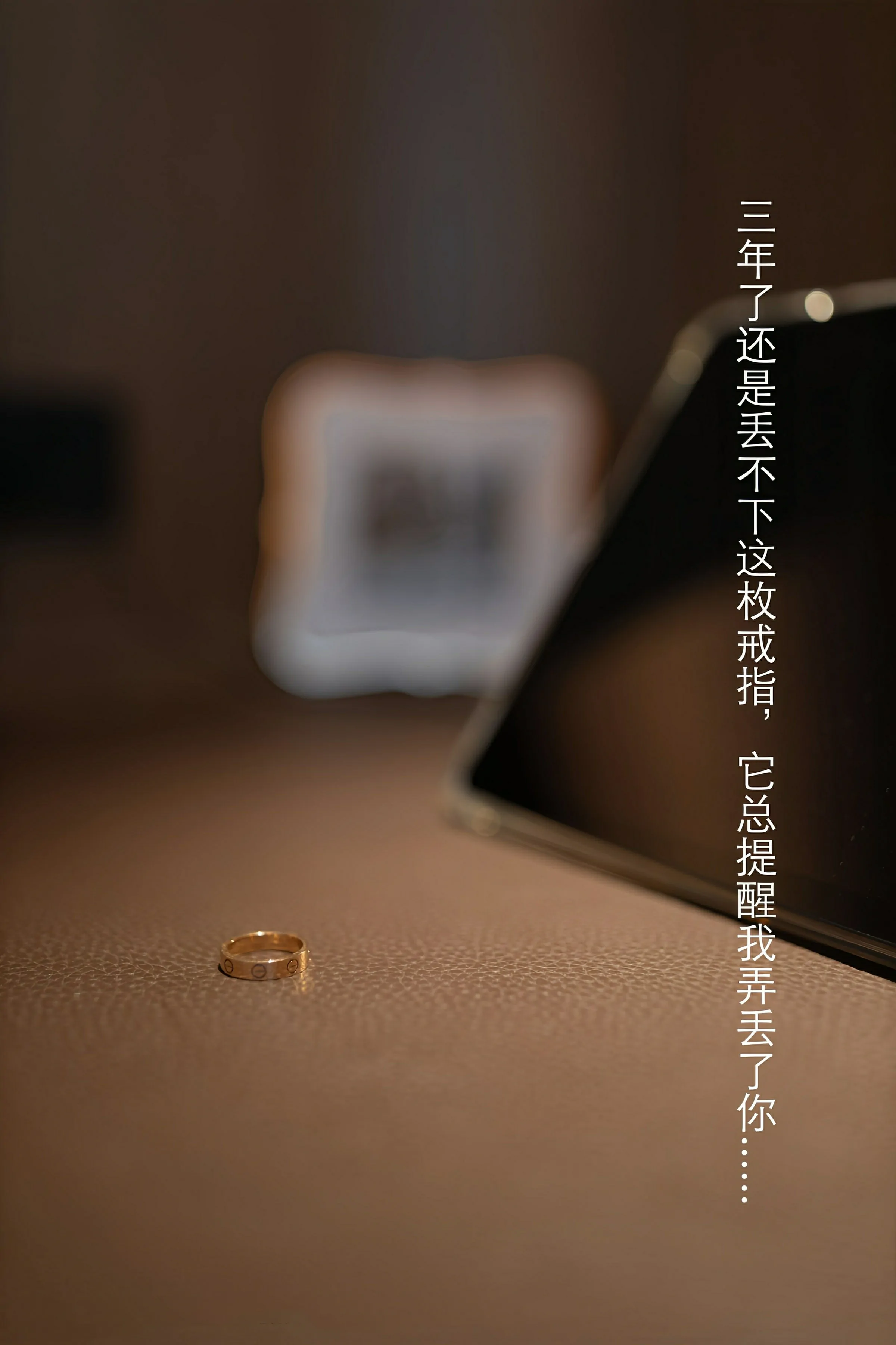 图片[5]-XiuRen 秀人 No.9928 唐安琪 [80P]-COS写真在线网
