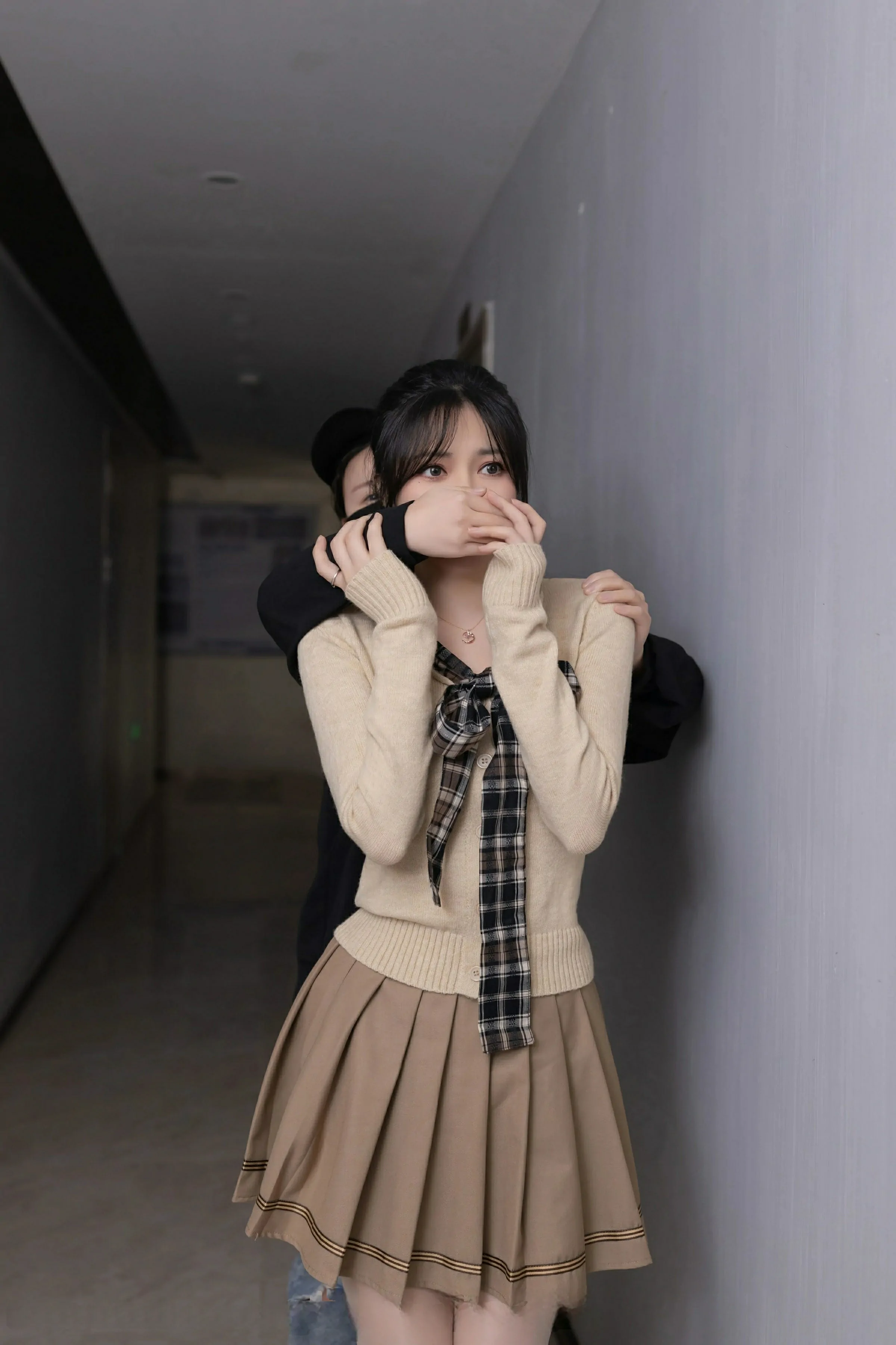 图片[4]-XiuRen 秀人 No.9988 鱼子酱Fish [82P]-COS写真在线网