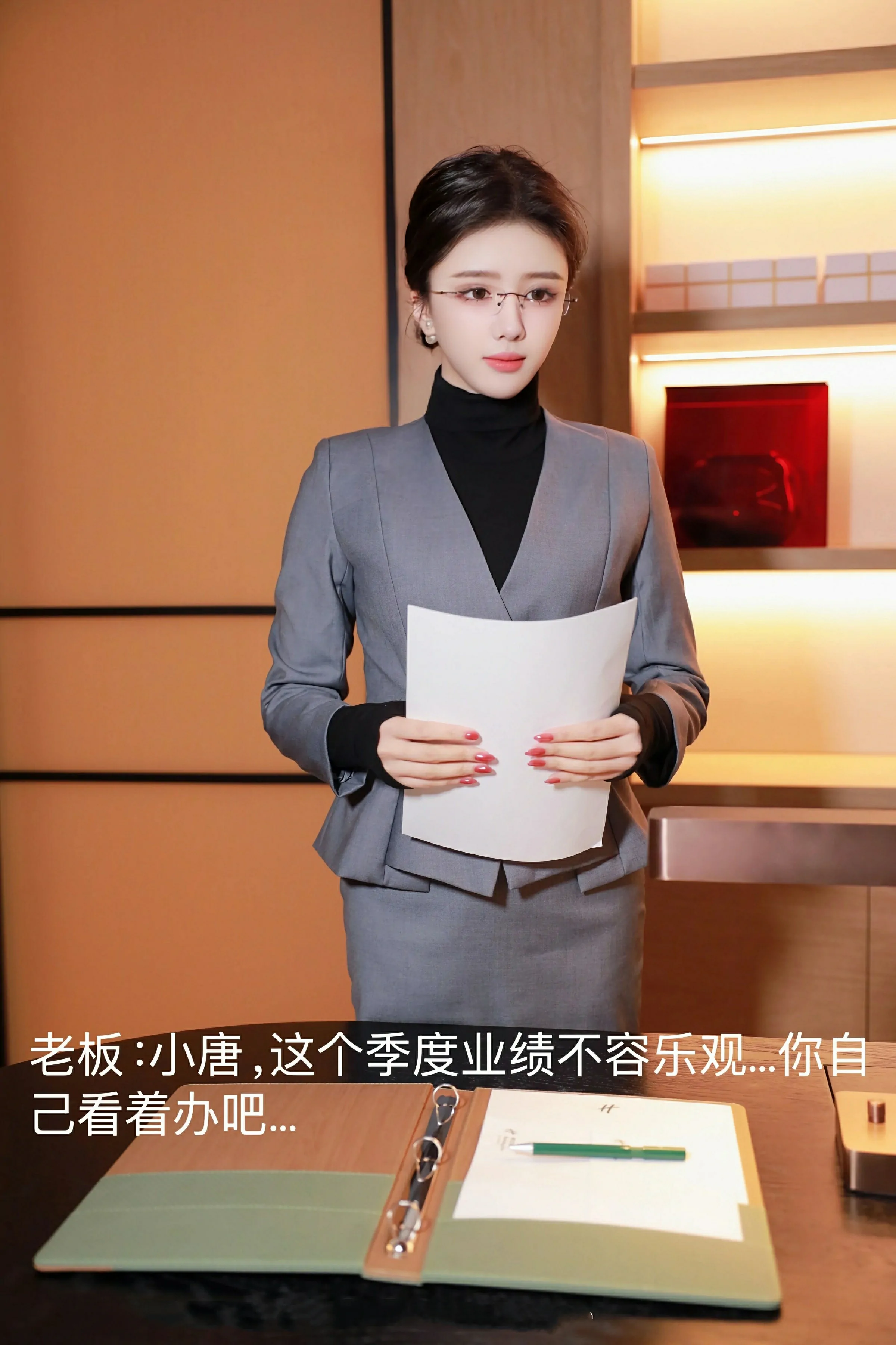 图片[2]-XiuRen 秀人 No.10119 唐翩翩 [74P]-COS写真在线网