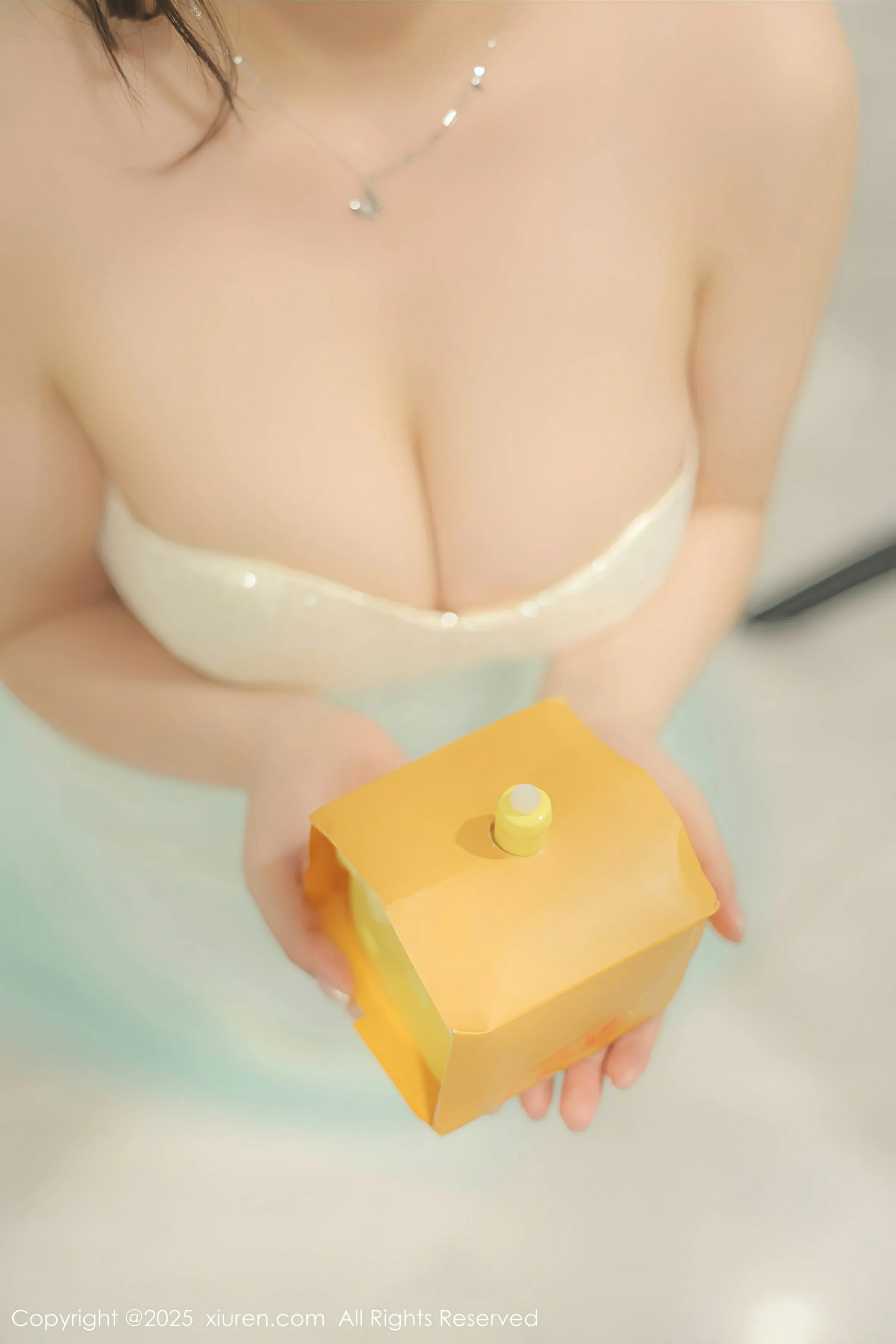图片[4]-XiuRen 秀人 No.10222 蛋蛋宝 [78P]-COS写真在线网