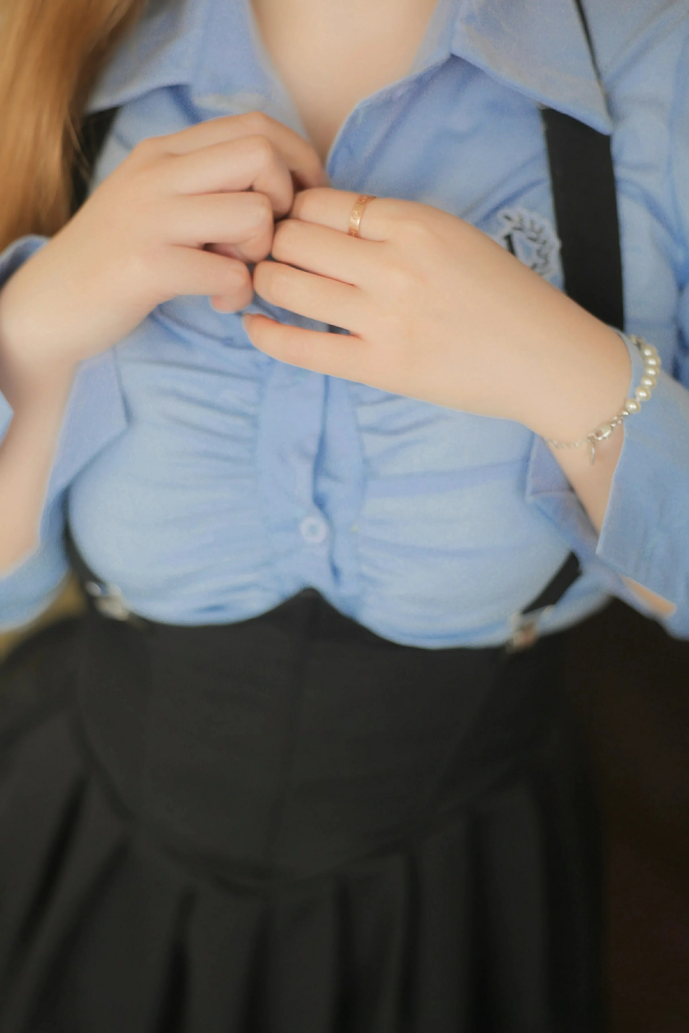 图片[5]-XiuRen 秀人 No.10224 M麦当劳 [86P]-COS写真在线网