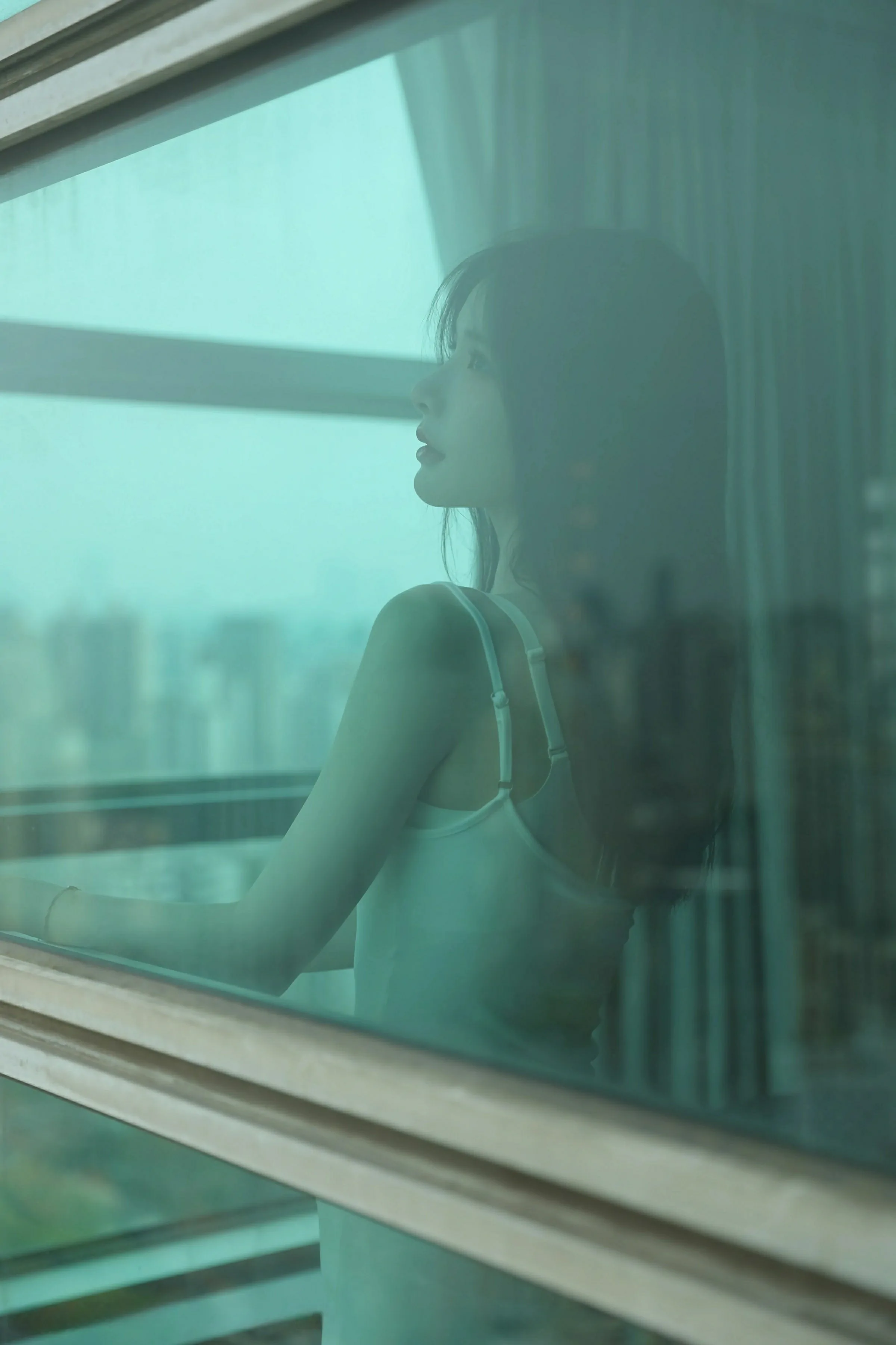 图片[3]-XiuRen 秀人 No.10226 布丁wow [80P]-COS写真在线网