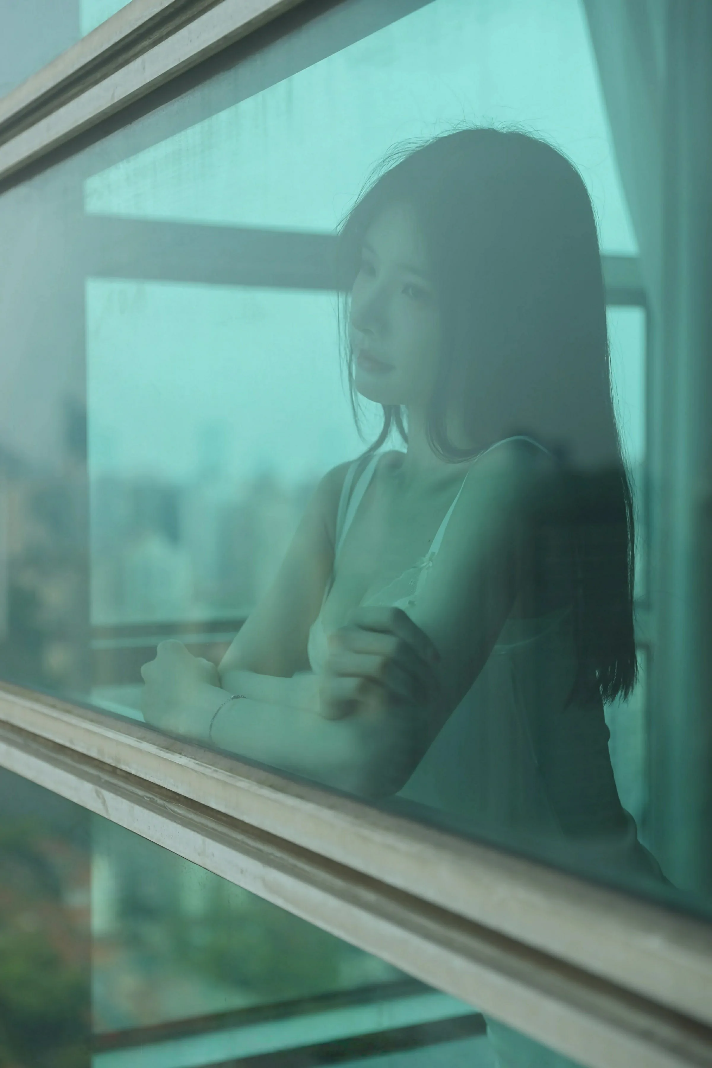 图片[2]-XiuRen 秀人 No.10226 布丁wow [80P]-COS写真在线网