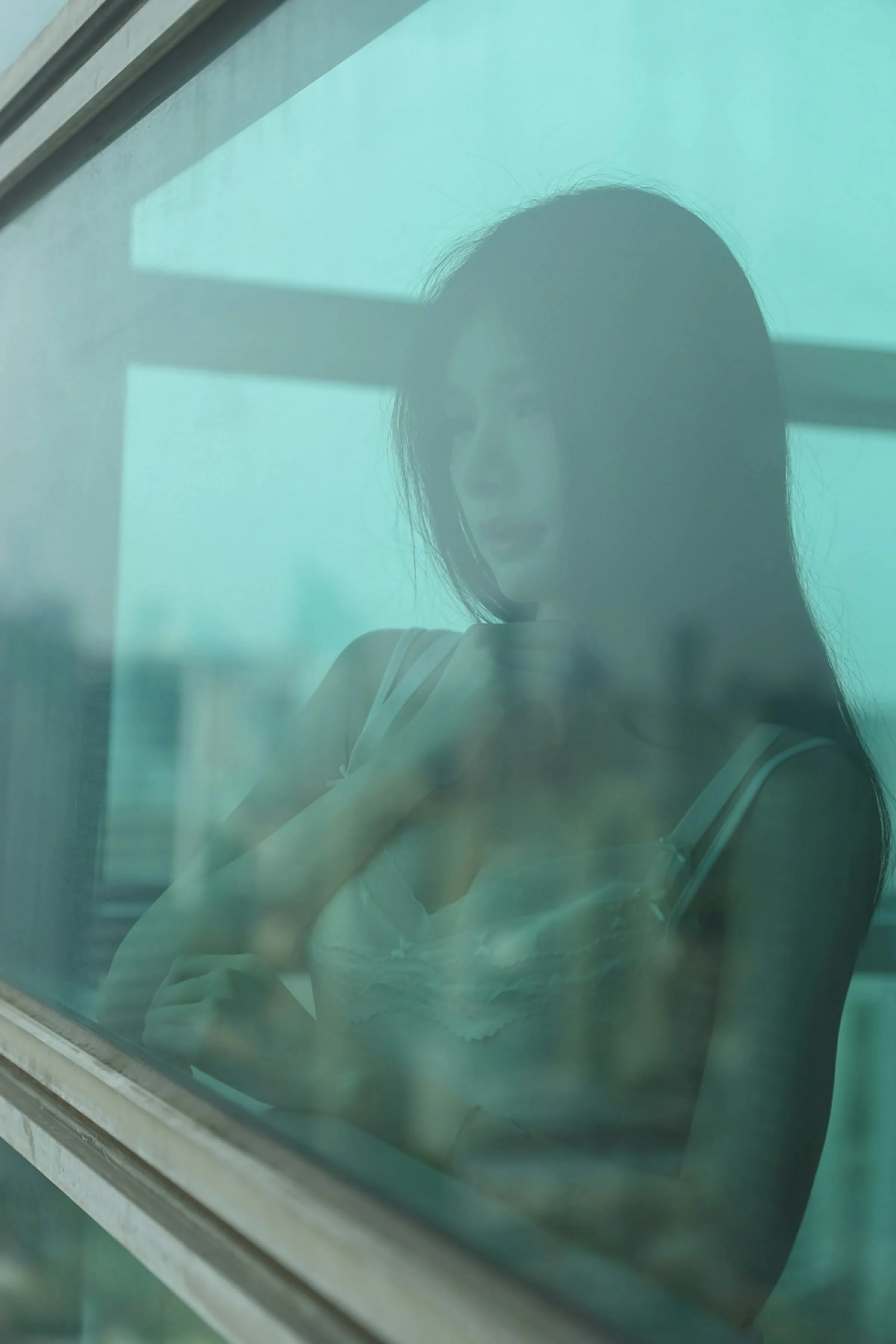图片[5]-XiuRen 秀人 No.10226 布丁wow [80P]-COS写真在线网