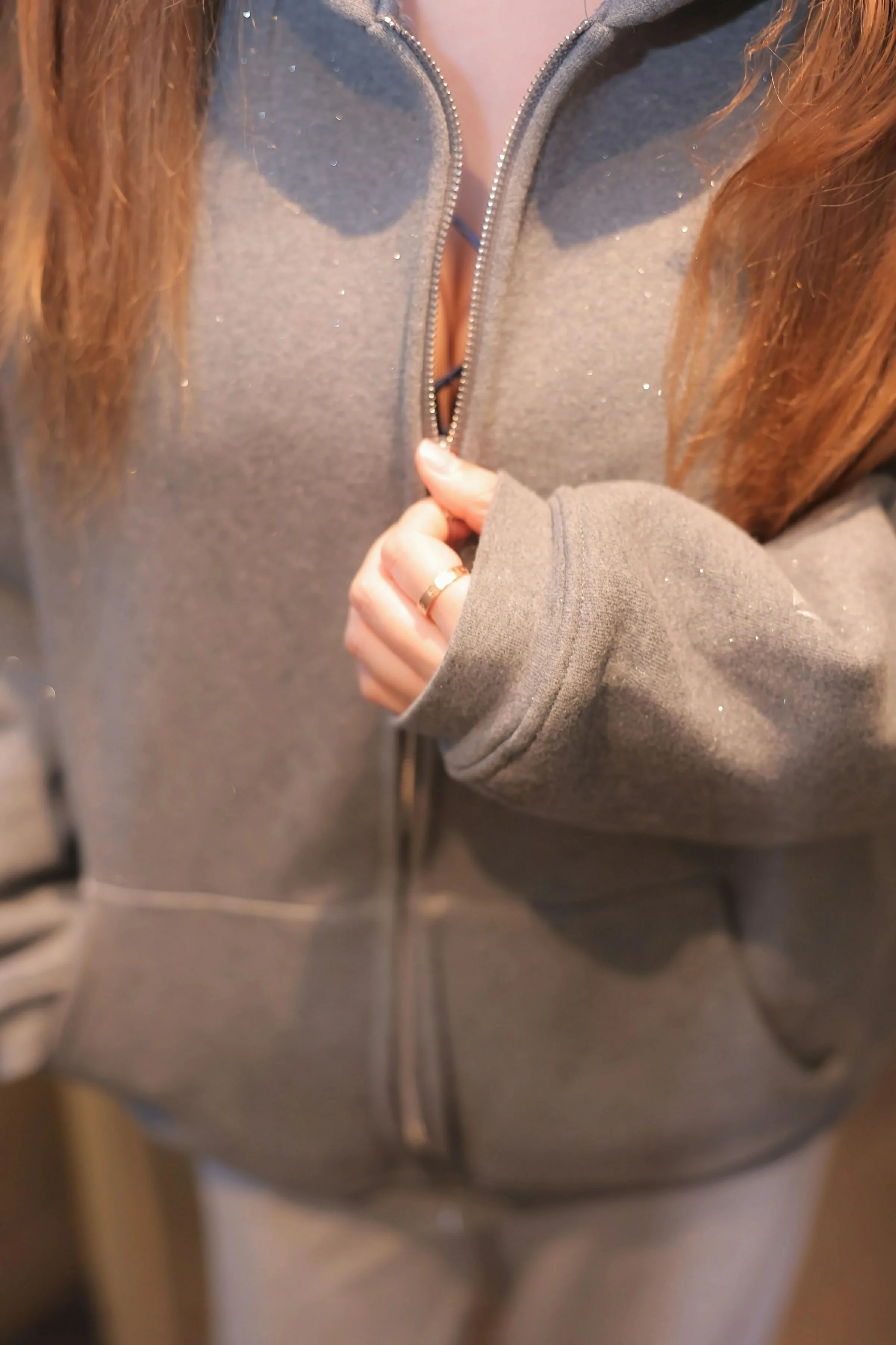 图片[4]-XiuRen 秀人 No.10253 M麦当劳 [82P]-COS写真在线网