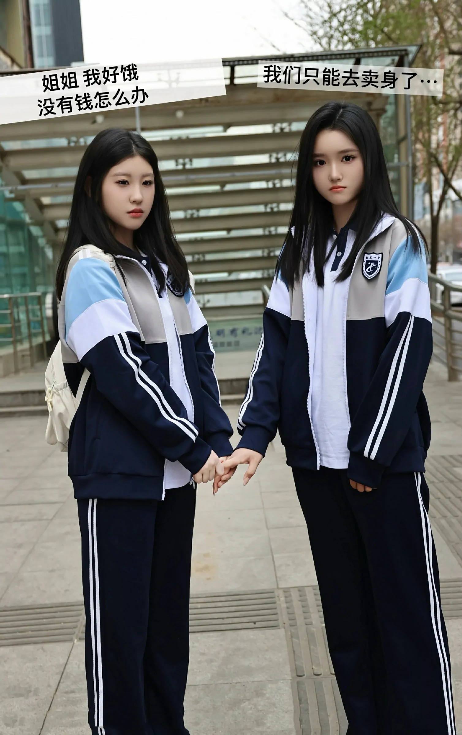 图片[3]-秀人网 No.10288 小芭乐 模特合集 [73P]-COS写真在线网