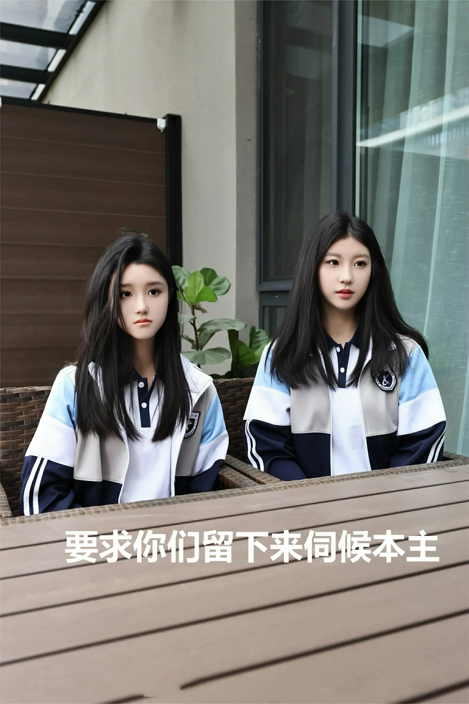 图片[4]-秀人网 No.10288 小芭乐 模特合集 [73P]-COS写真在线网