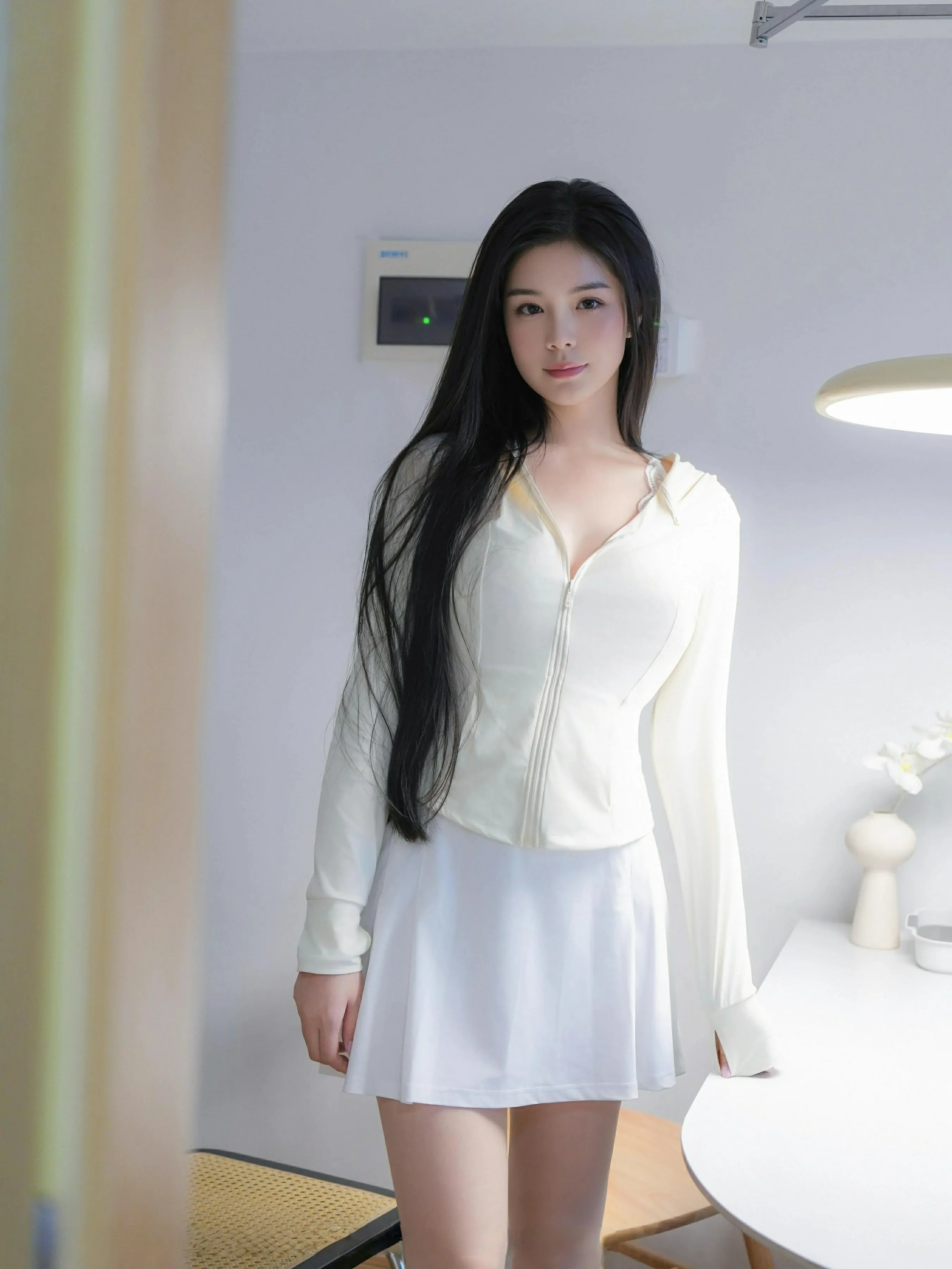 图片[6]-秀人网 No.10325 雪糕CiCi [72P]-COS写真在线网