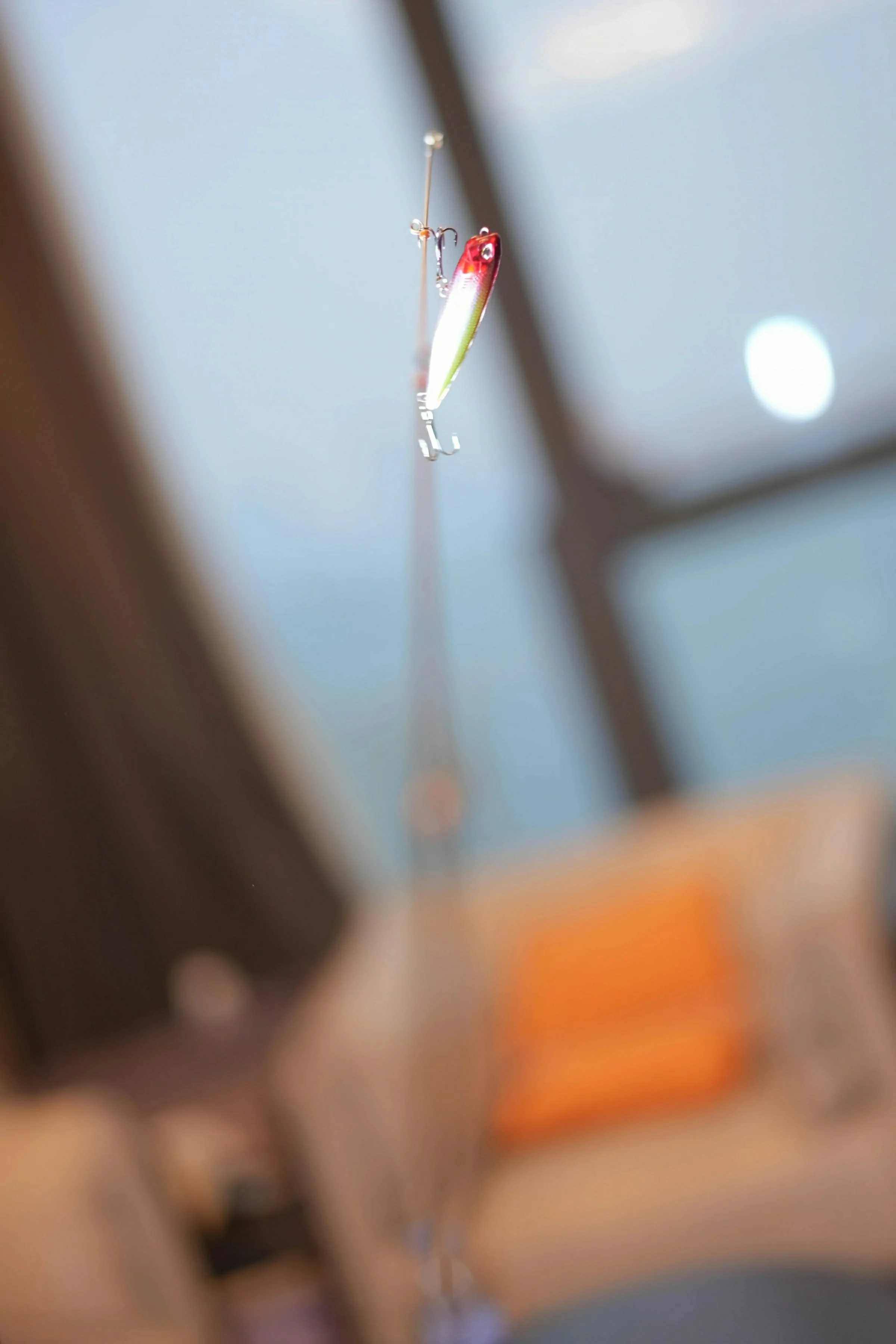 图片[3]-秀人网 No.10348 妲己_Toxic [76P]-COS写真在线网