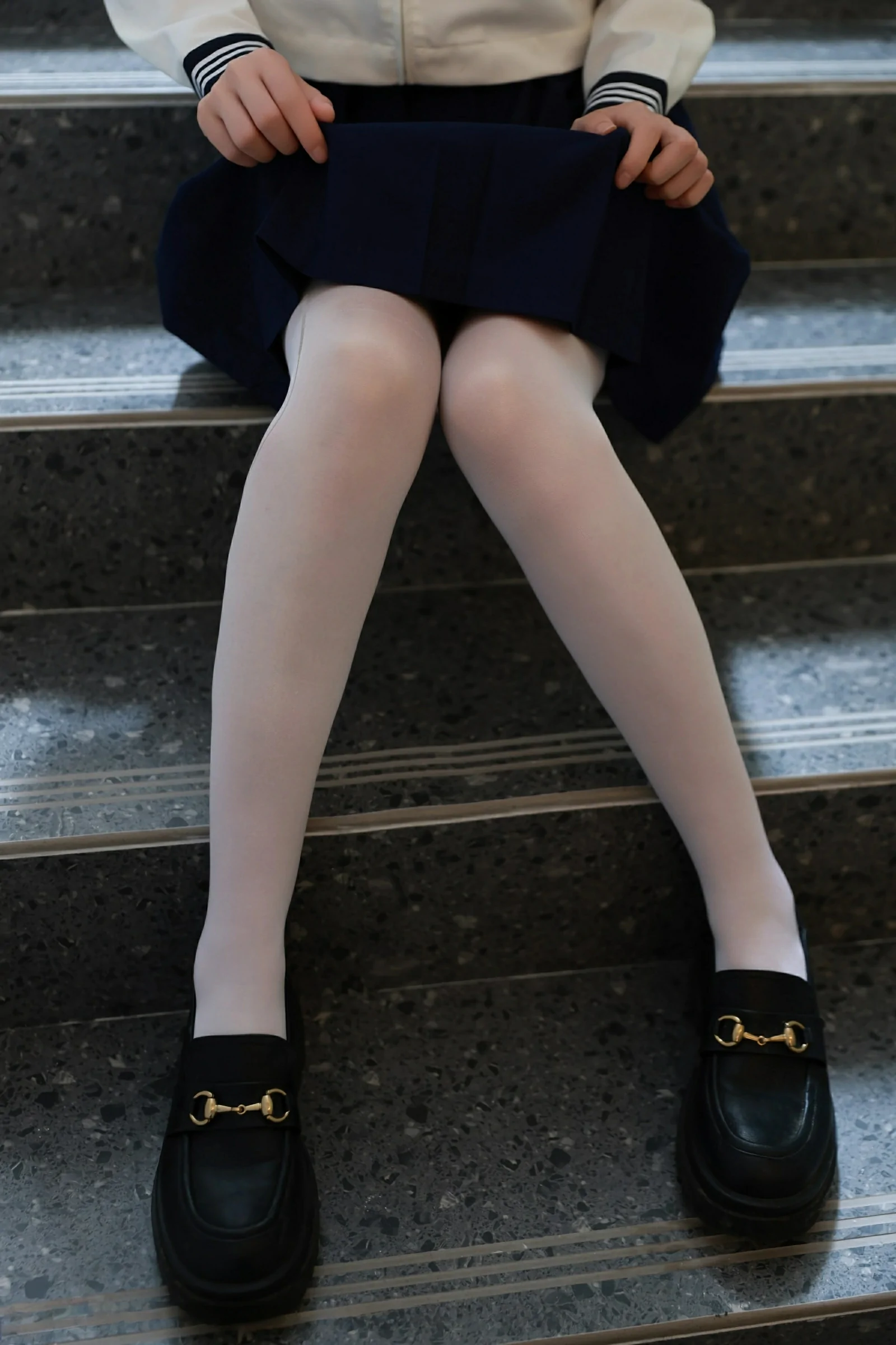 图片[6]-秀人网 No.10458 糯咪 [88P]-COS写真在线网