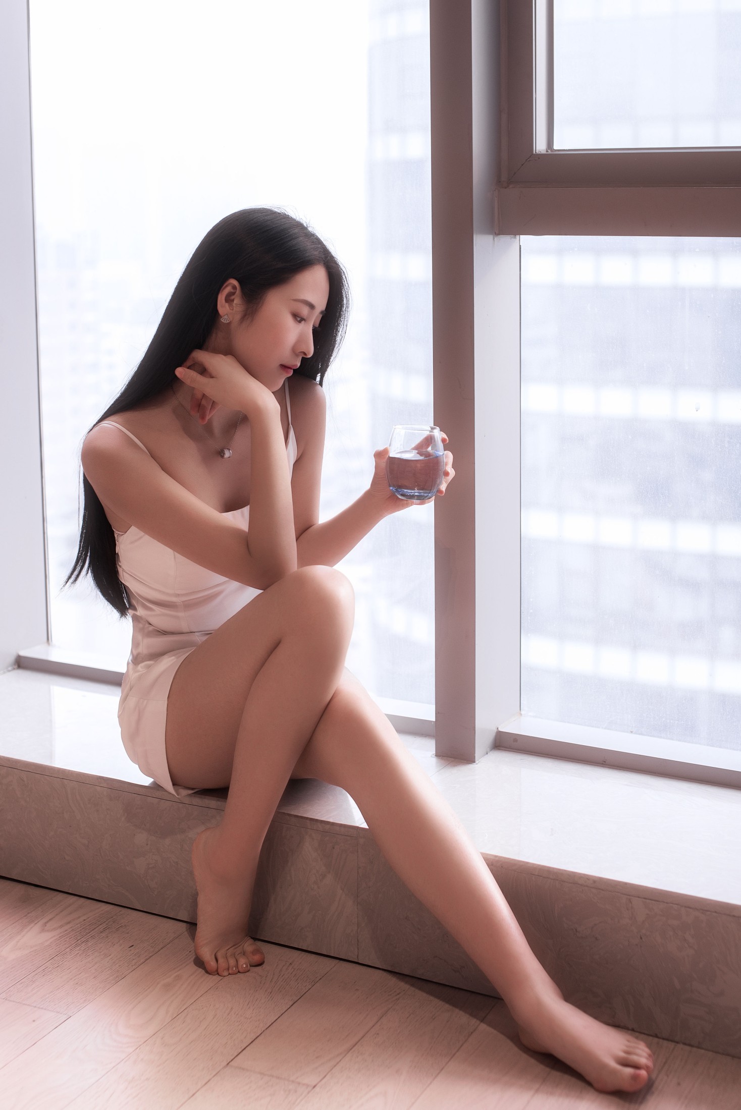 图片[4]-颖儿 – 《分手前》[39P]-COS写真在线网