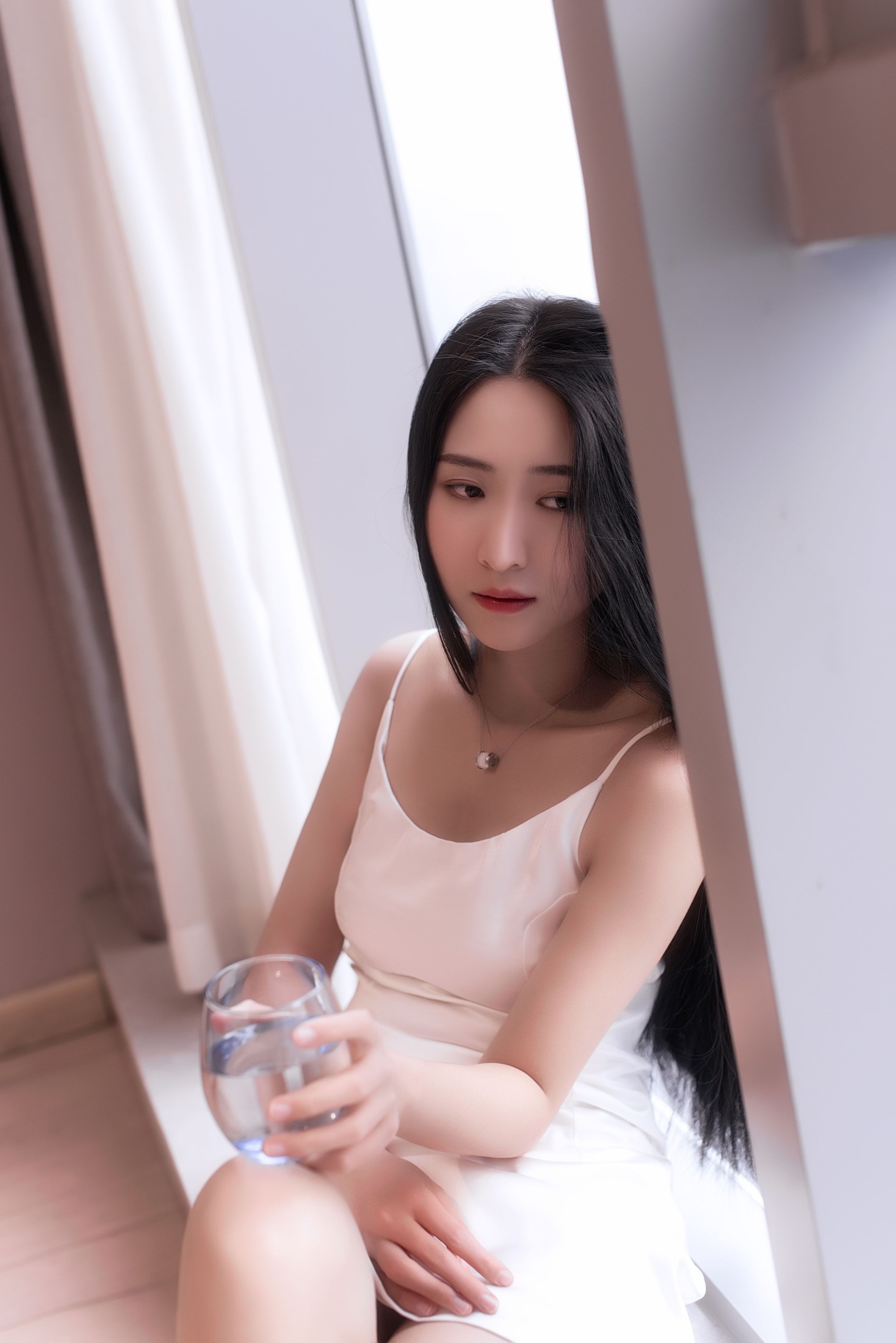 图片[5]-颖儿 – 《分手前》[39P]-COS写真在线网