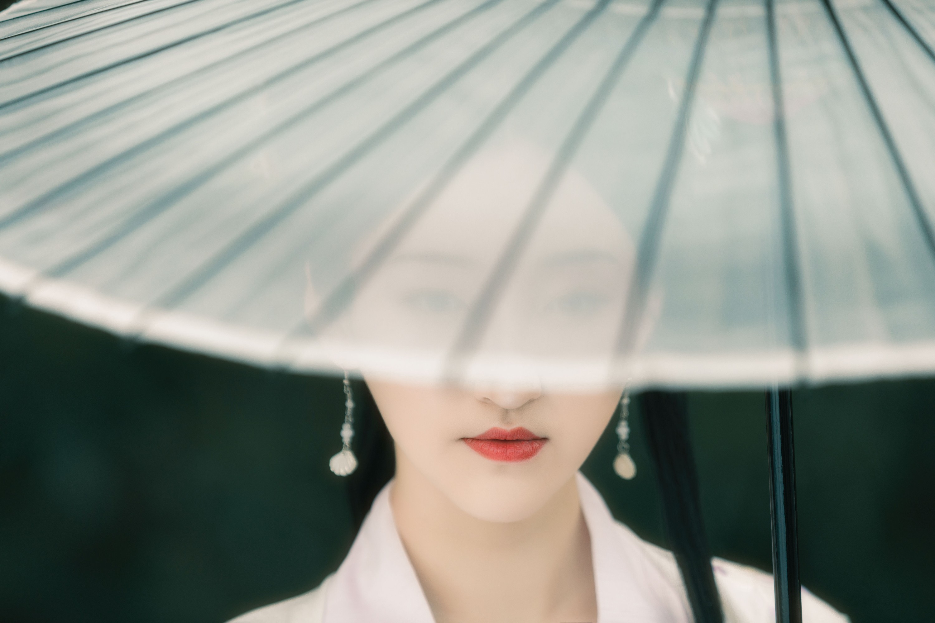 图片[3]--是非娘娘- – 《春不渡》[40P]-COS写真在线网
