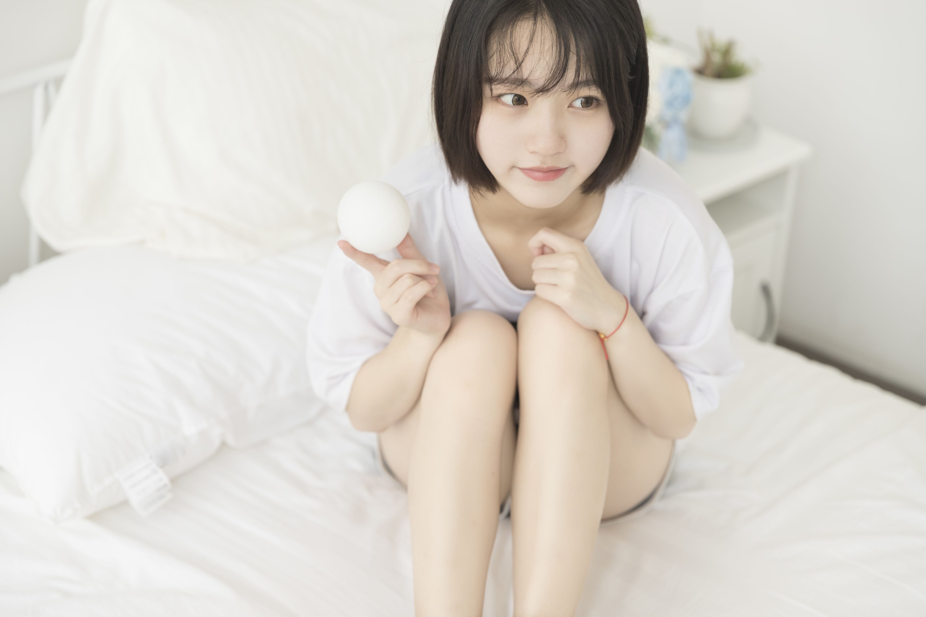 图片[5]-二妹aa – 《十八岁》[23P]-COS写真在线网
