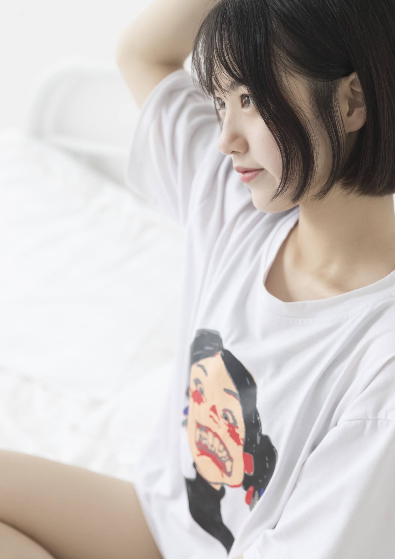 图片[4]-二妹aa – 《十八岁》[23P]-COS写真在线网