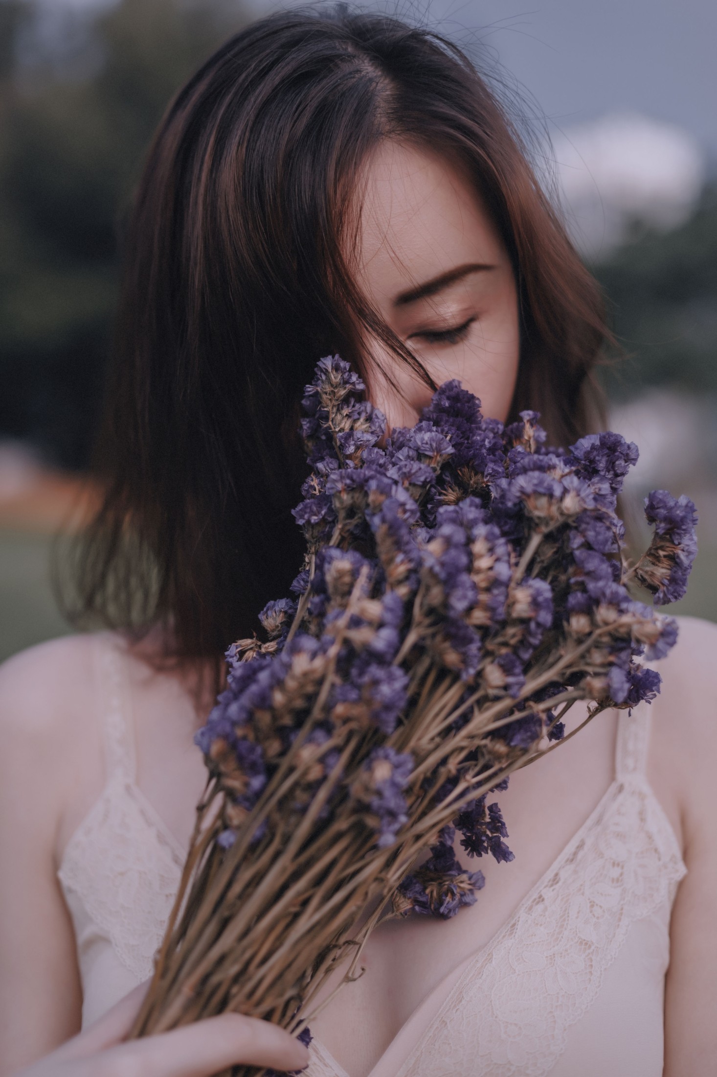 图片[3]-水晶 – 《莫失莫忘》[29P]-COS写真在线网