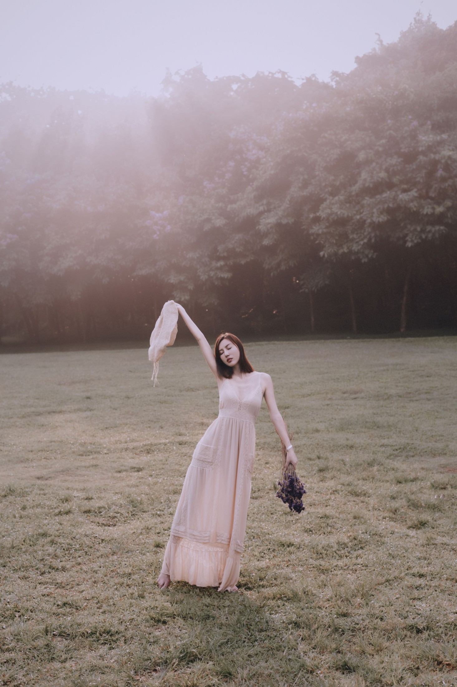 图片[5]-水晶 – 《莫失莫忘》[29P]-COS写真在线网