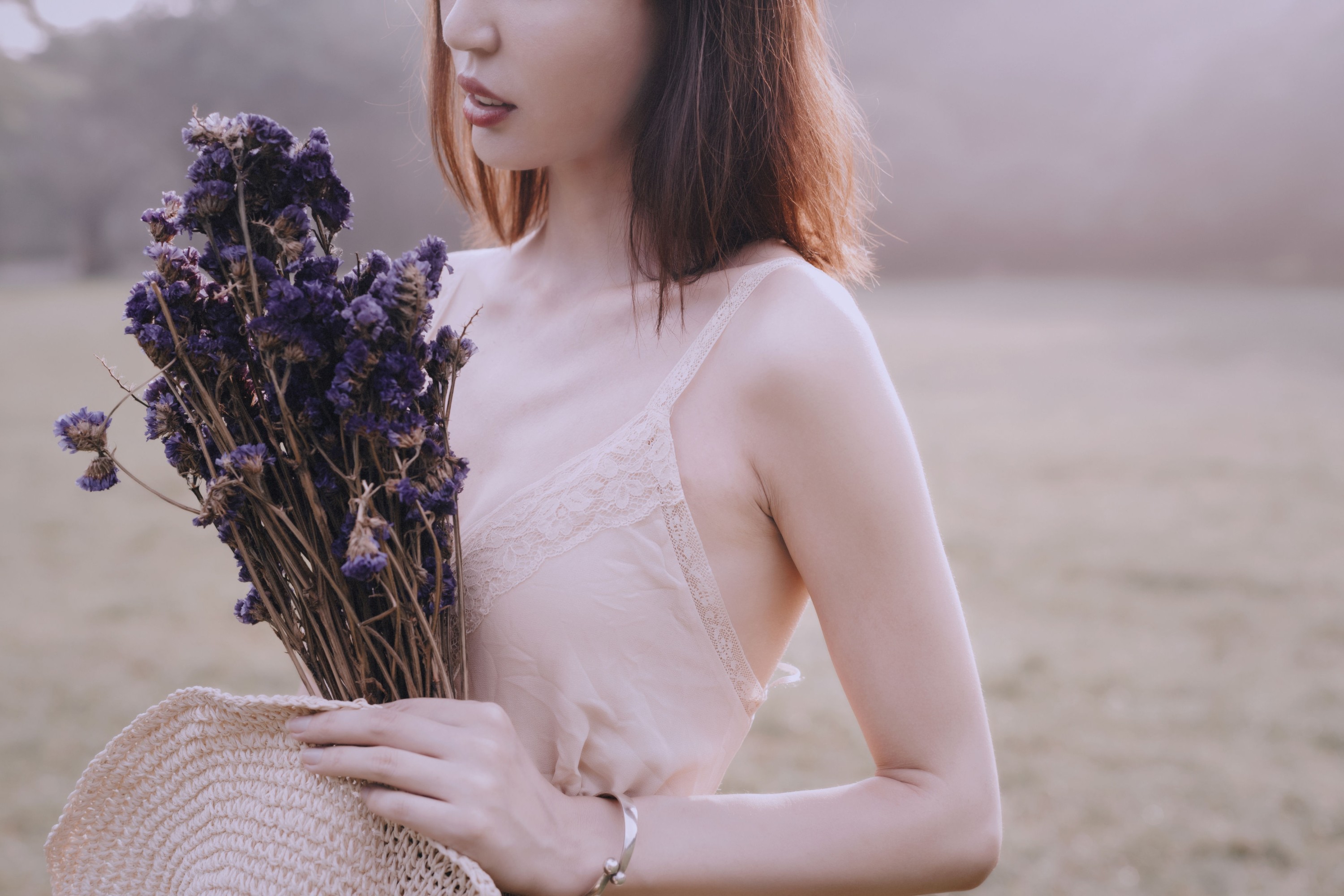 图片[4]-水晶 – 《莫失莫忘》[29P]-COS写真在线网