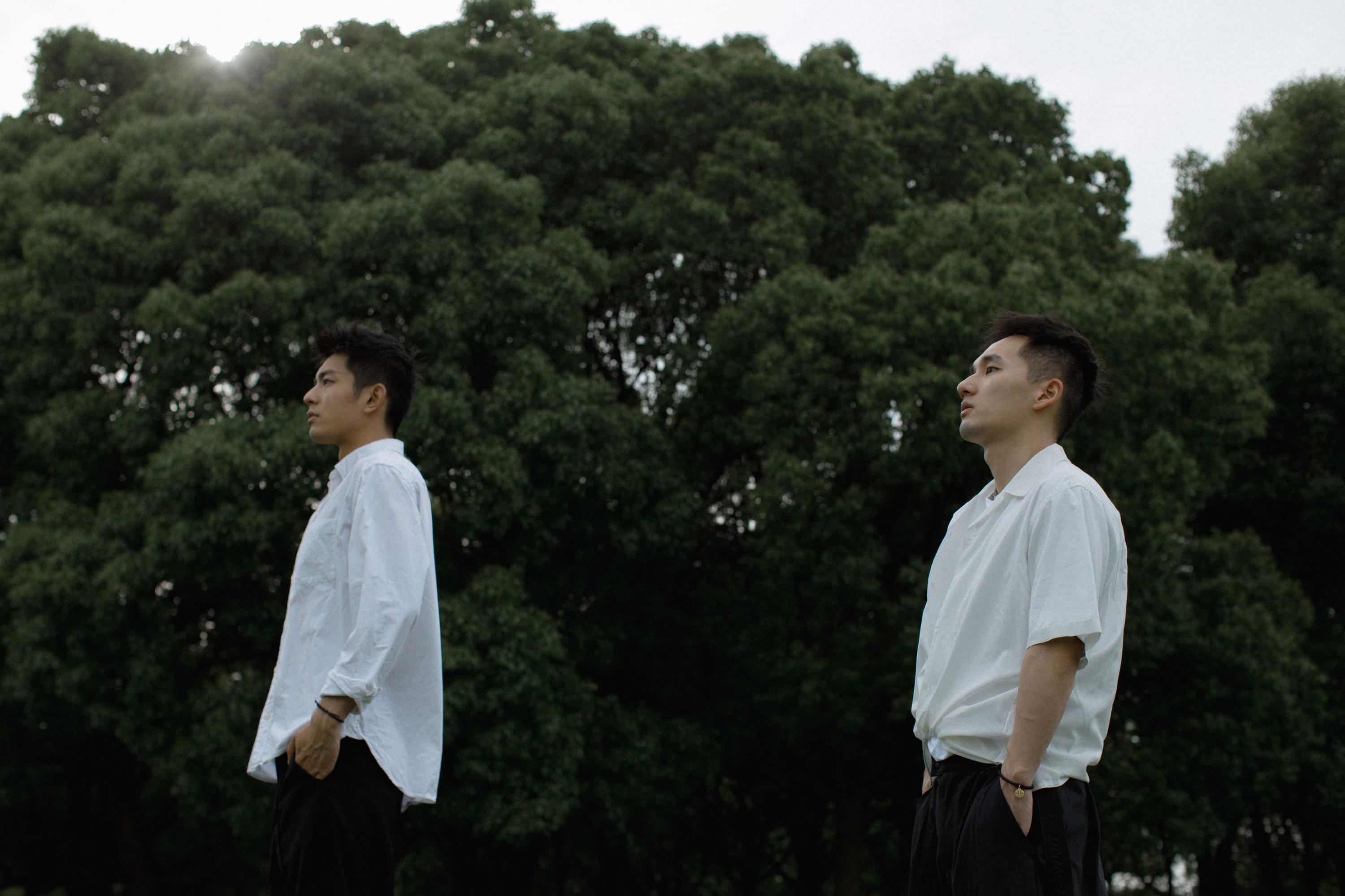 图片[4]-Helfen 吴栋剑 – 《刻在你心底的名字》[36P]-COS写真在线网