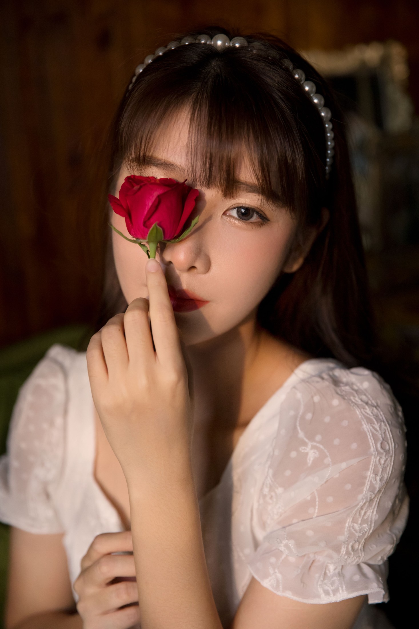 图片[6]-湘湘 – 《午后的思念》[37P]-COS写真在线网