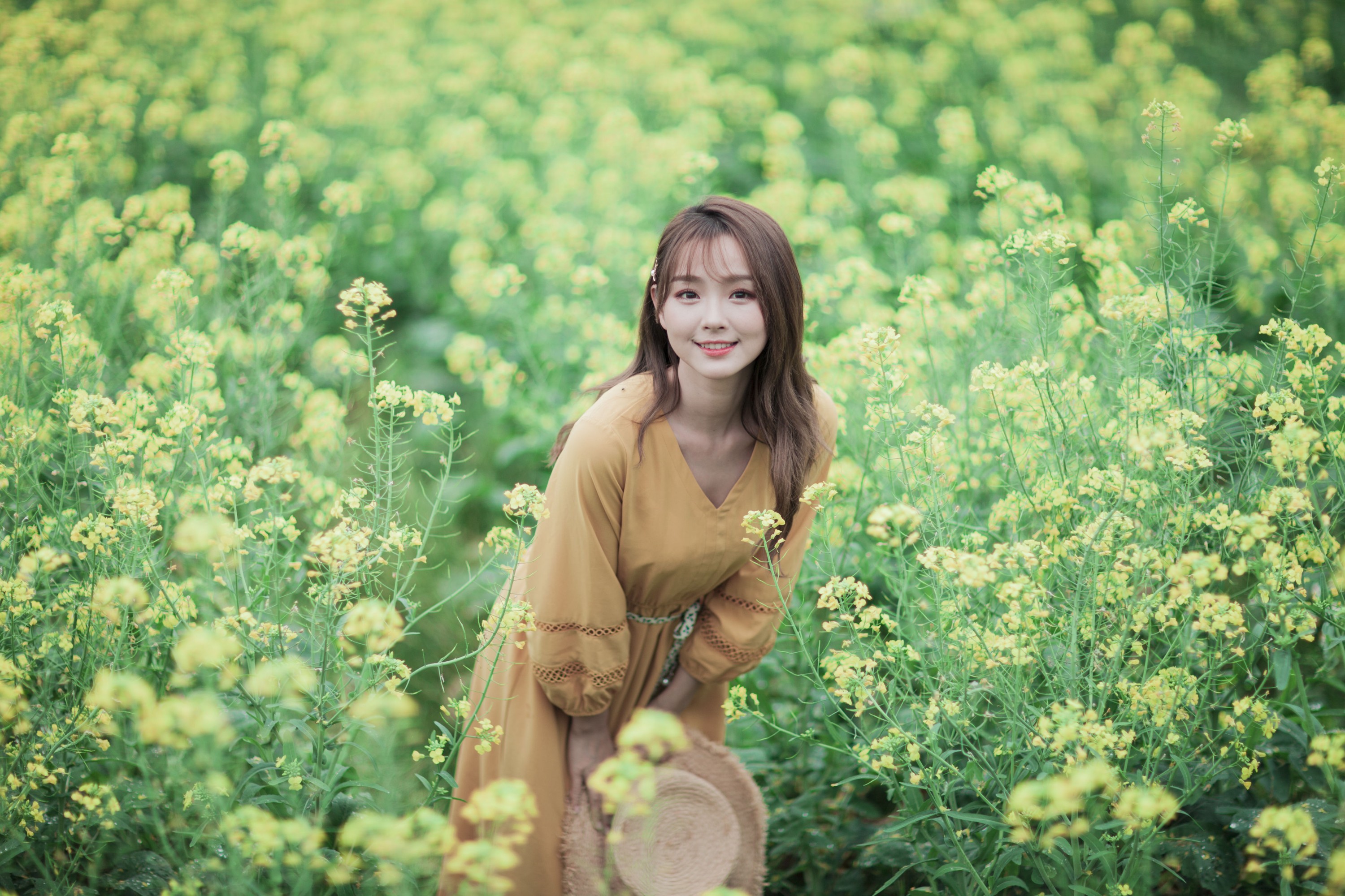图片[6]-_丹丹丹婷_  – 《花田喜事》[22P]-COS写真在线网