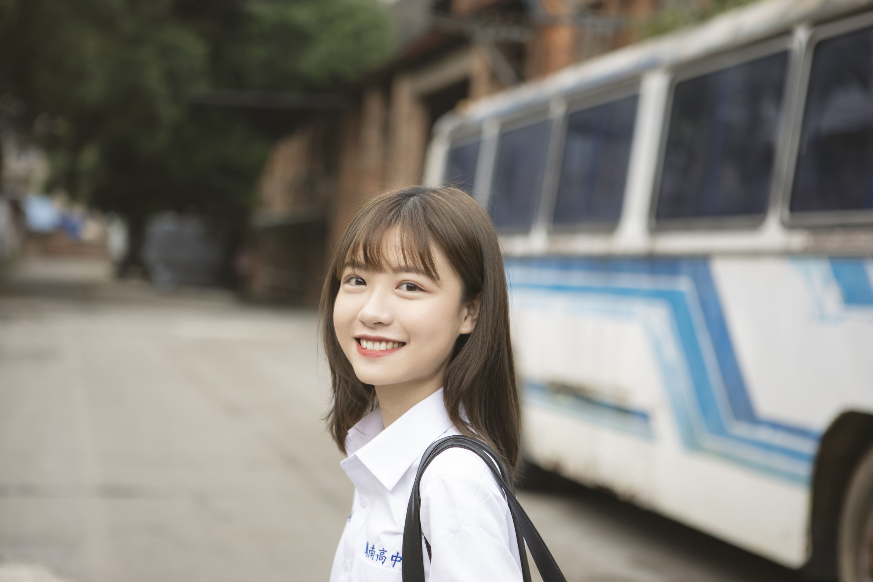 图片[3]-konnni7waa – 《那些年》[29P]-COS写真在线网
