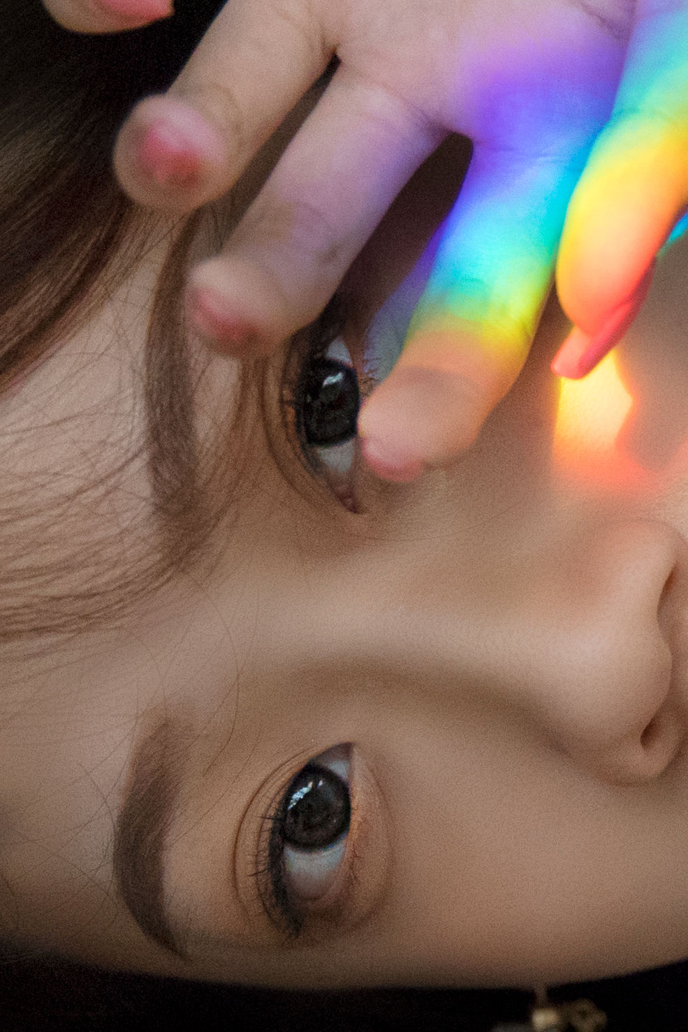 图片[5]-一朵大晶晶 – 《青春底色》[25P]-COS写真在线网